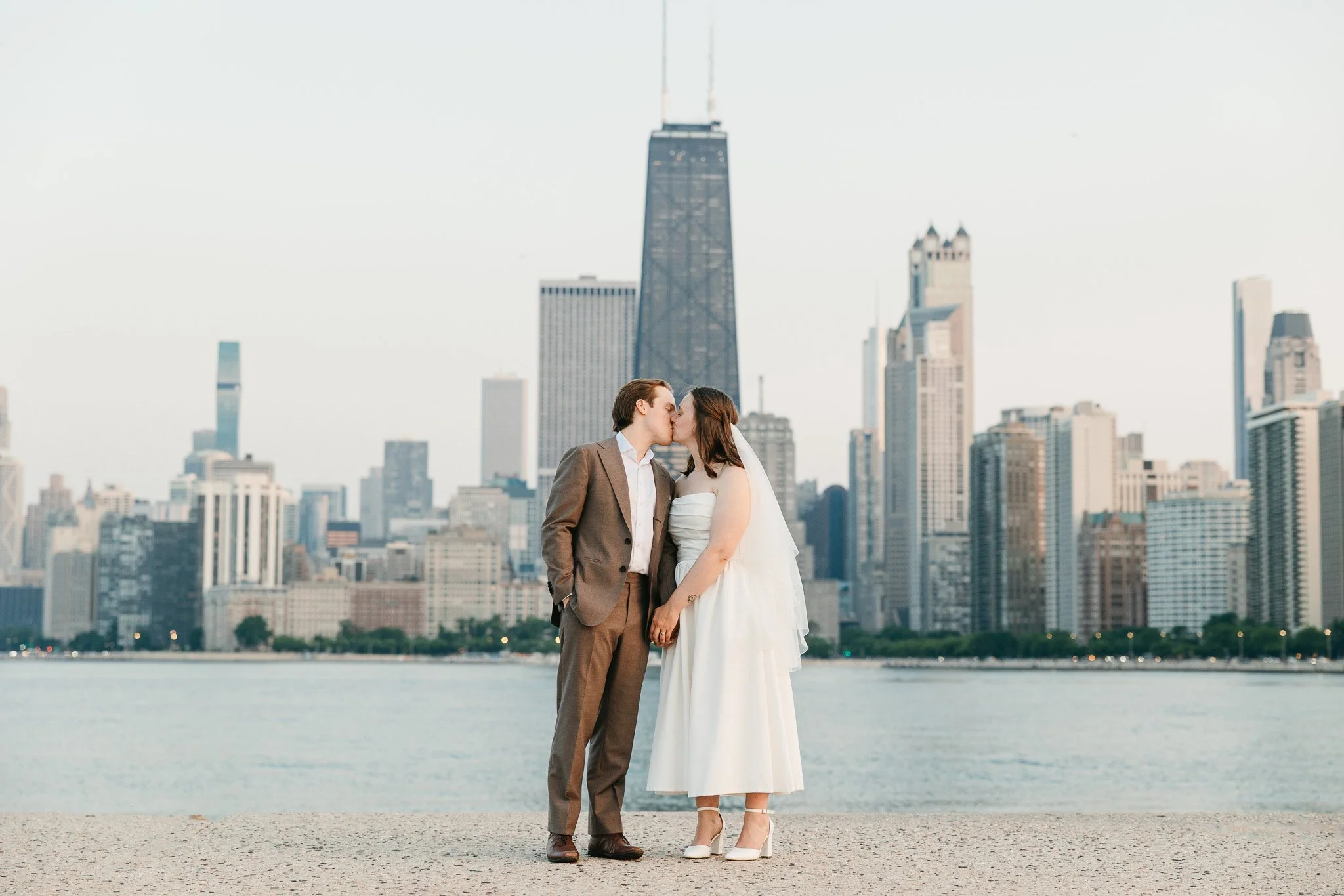 chicago-train-engagement-126.JPG