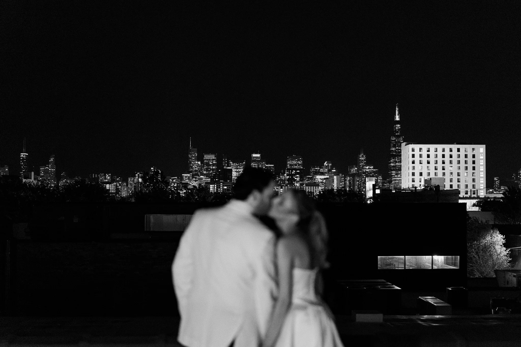 walden-chicago-wedding-emily-williams-photography-285.JPG