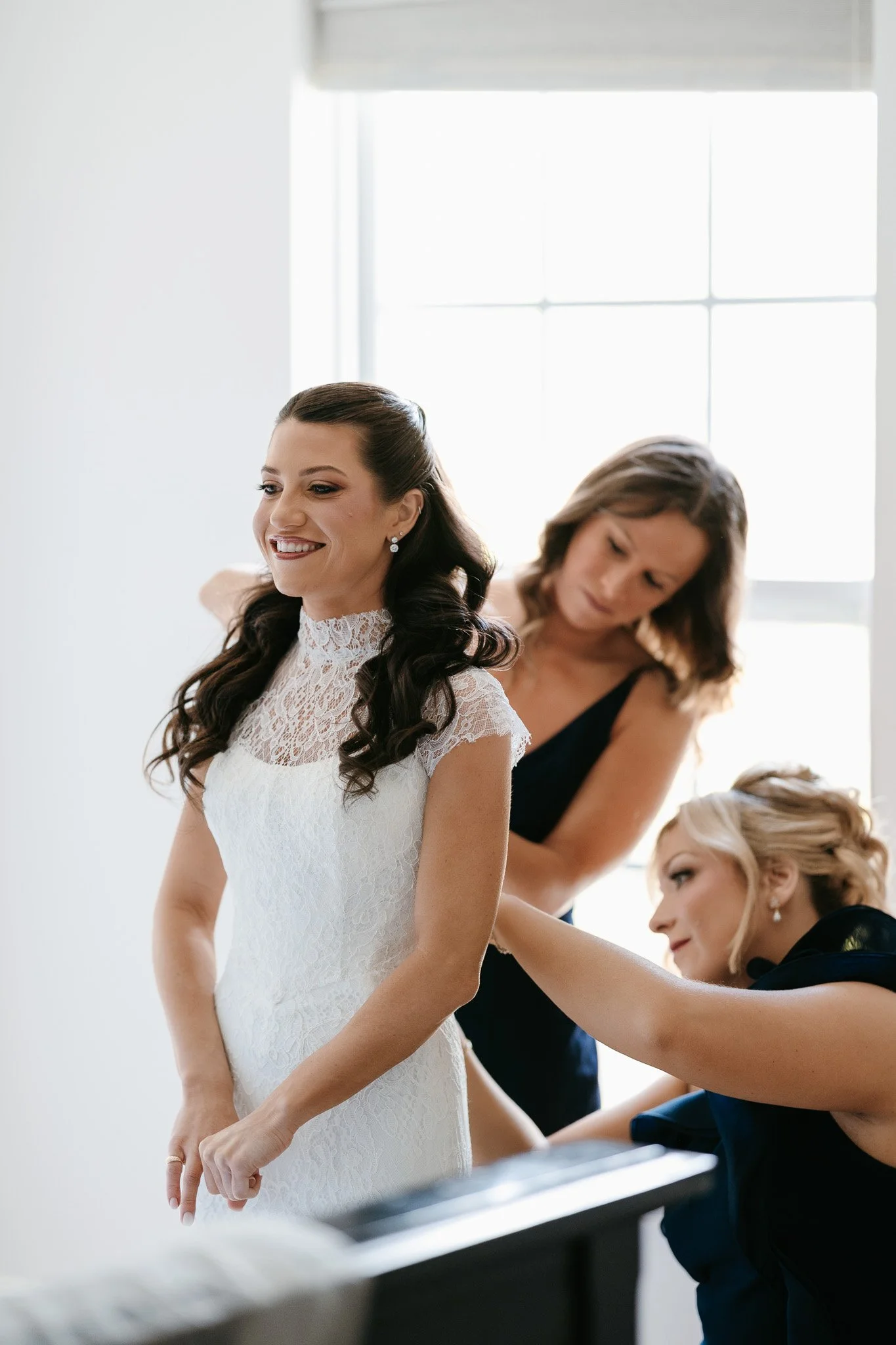cantigny-park-wedding-emily-williams-photography-16.JPG