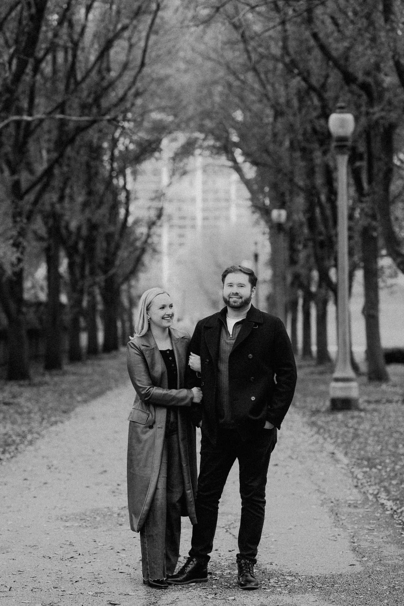 chicago-fall-engagement-emily-williams-photography-5.JPG