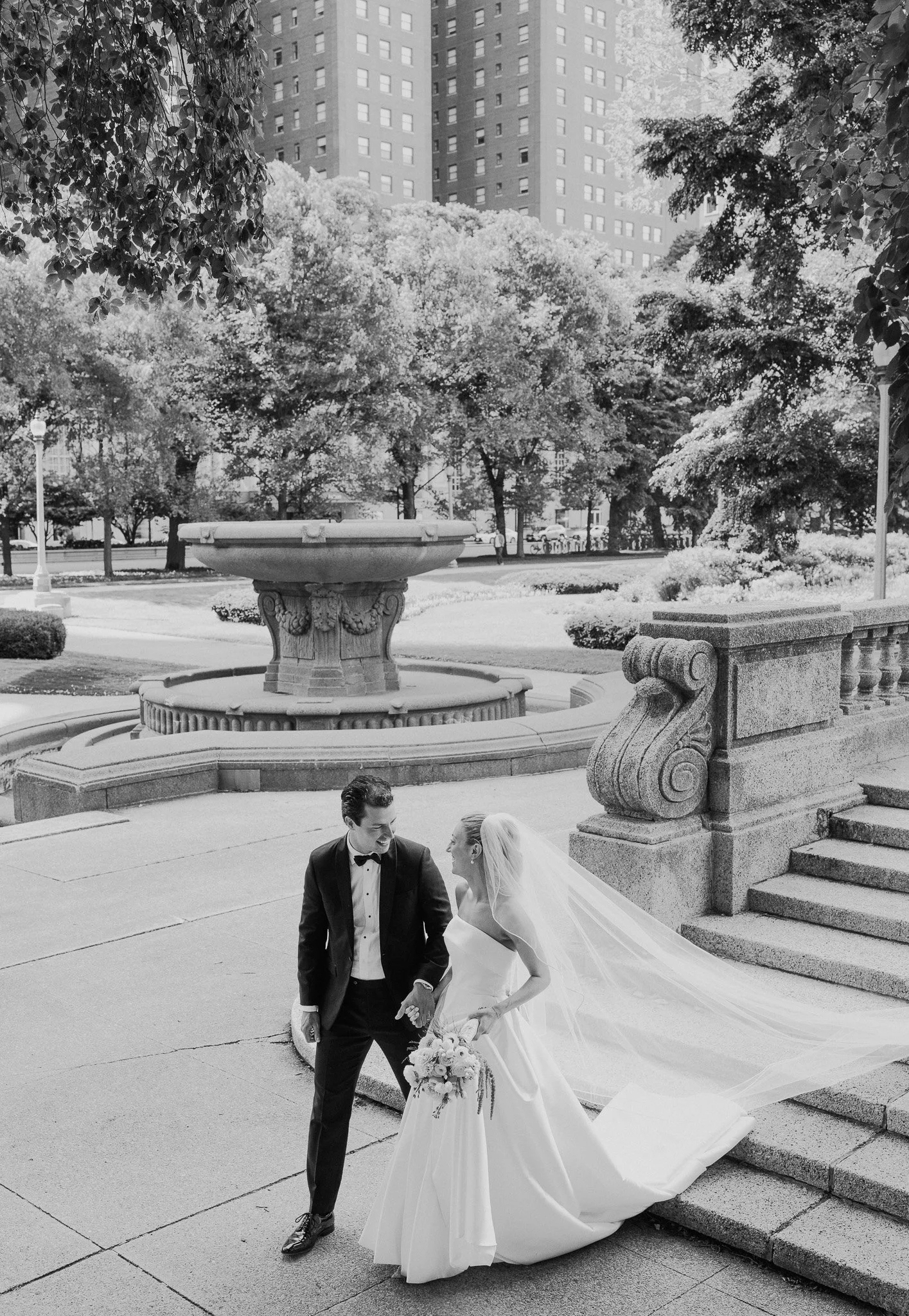 bridgeport-art-center-wedding-116.JPG