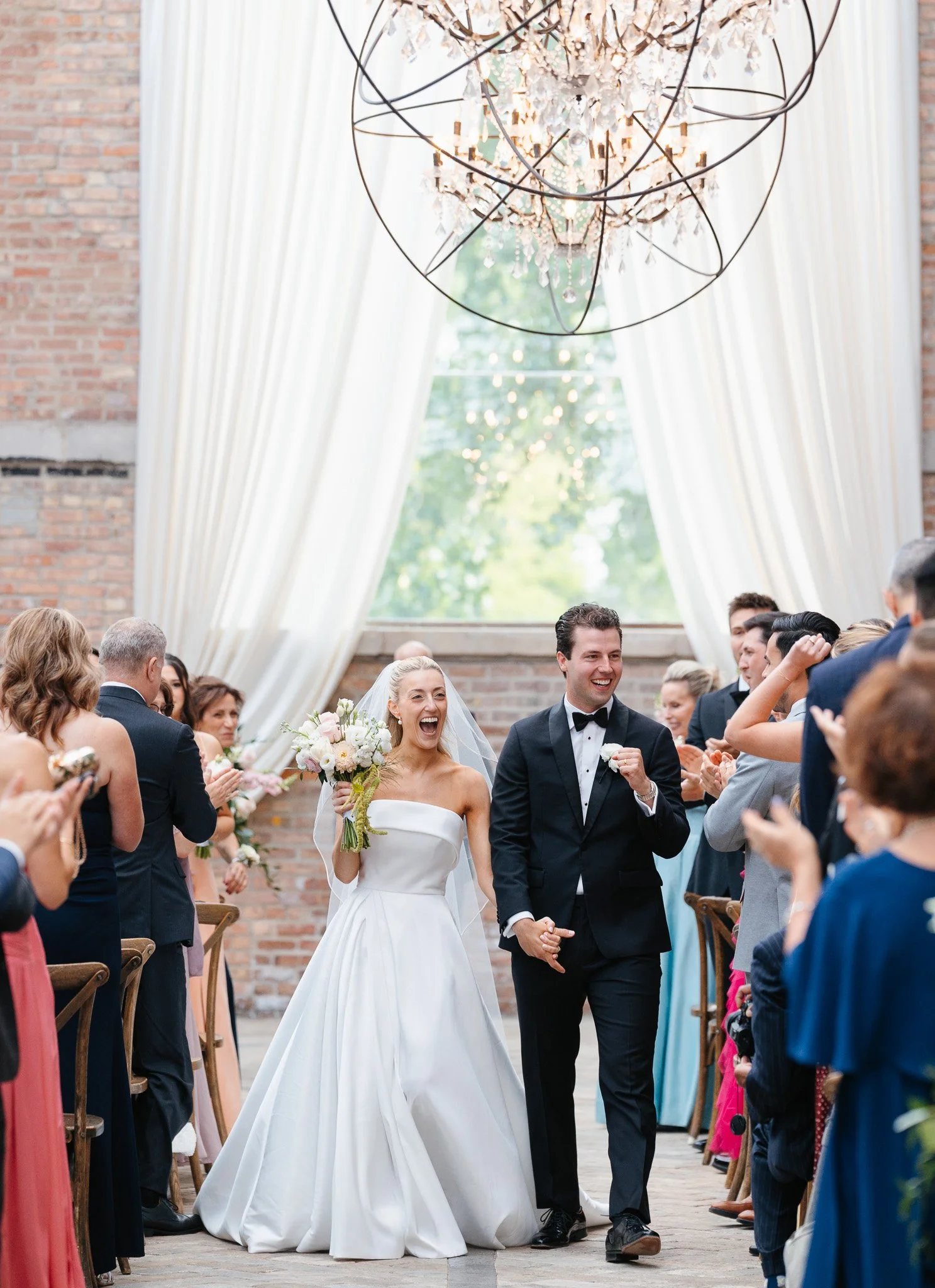 bridgeport-art-center-wedding-168.JPG