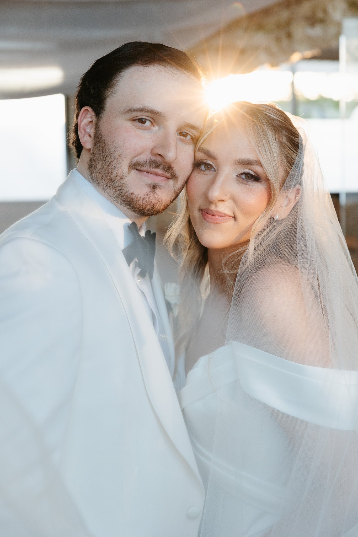 walden-chicago-wedding-emily-williams-photography-197.JPG
