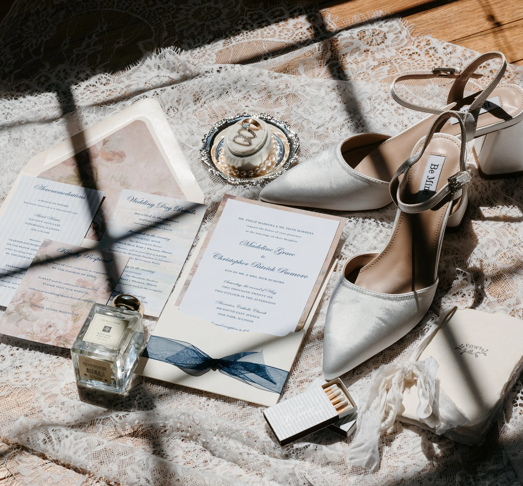 cantigny-park-wedding-emily-williams-photography-3.JPG