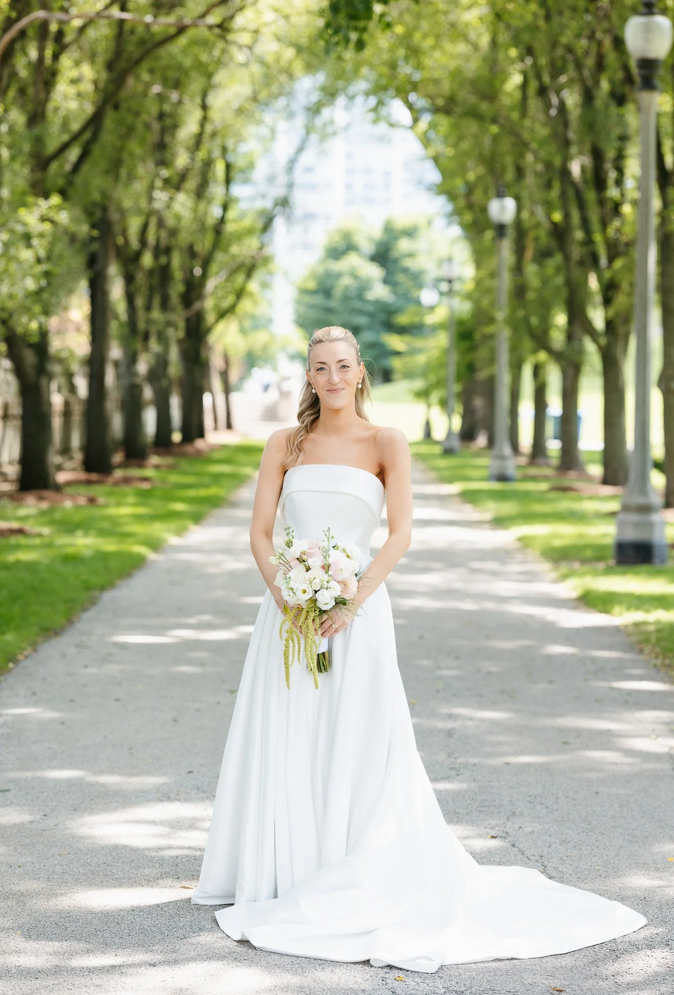 bridgeport-art-center-wedding-76.JPG