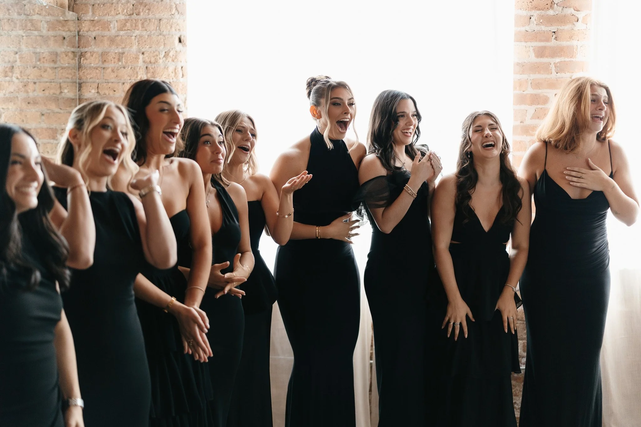 walden-chicago-wedding-emily-williams-photography-56.JPG