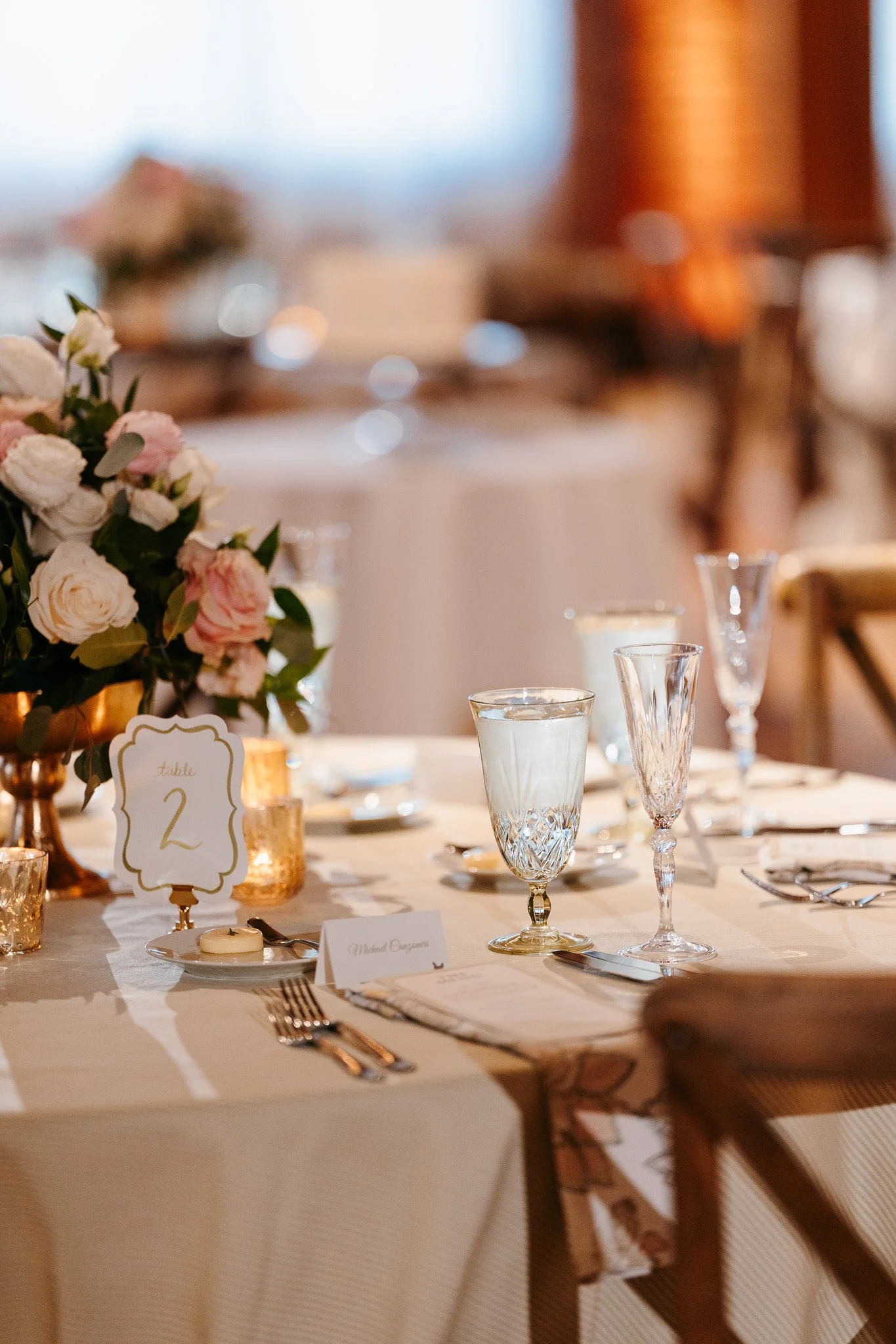 bridgeport-art-center-wedding-206.JPG