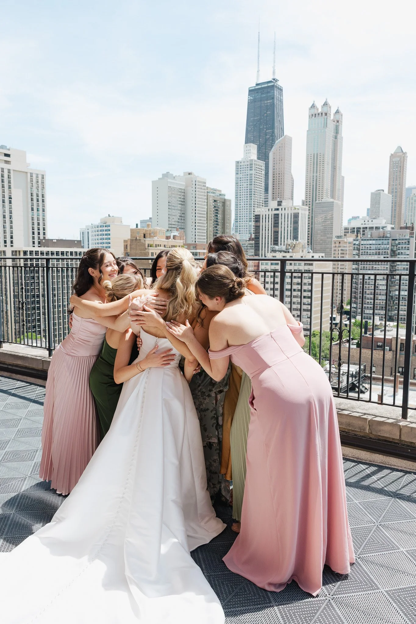 bridgeport-art-center-wedding-37.JPG