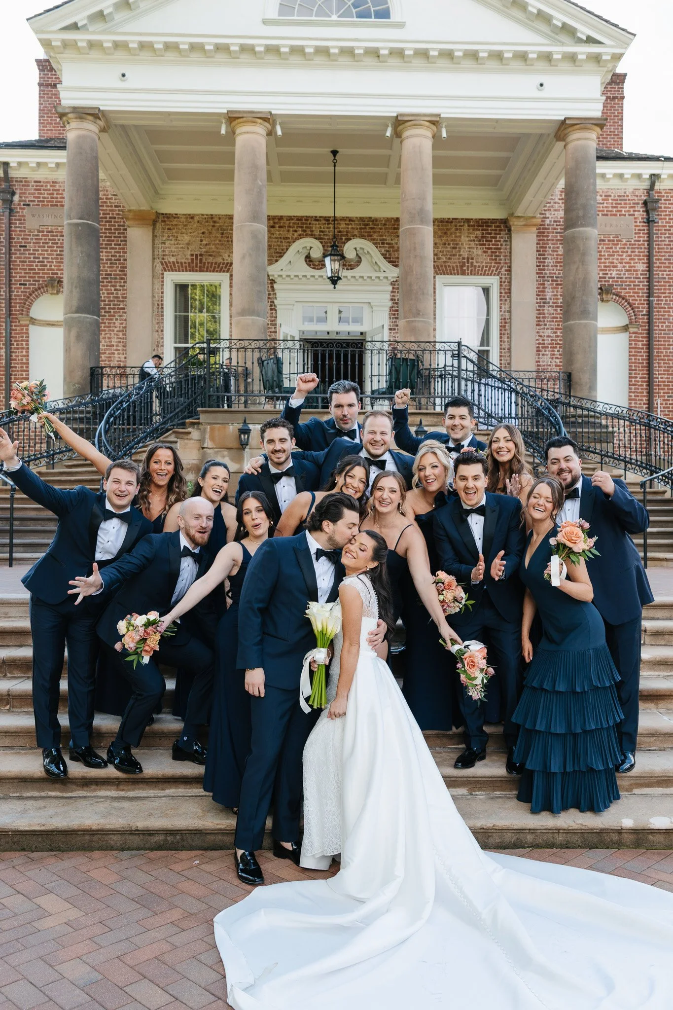 cantigny-park-wedding-emily-williams-photography-190.JPG