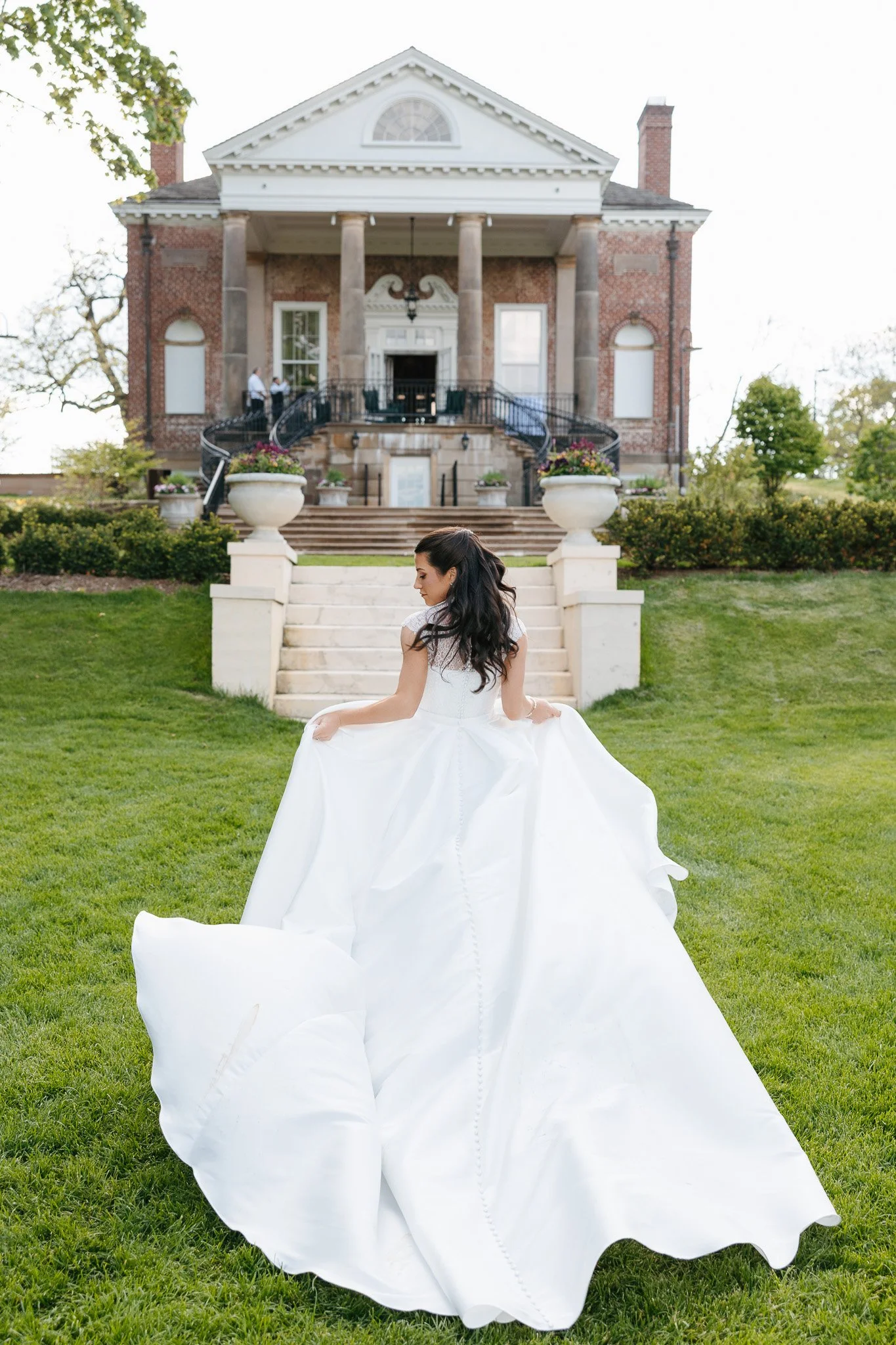 cantigny-park-wedding-emily-williams-photography-205.JPG