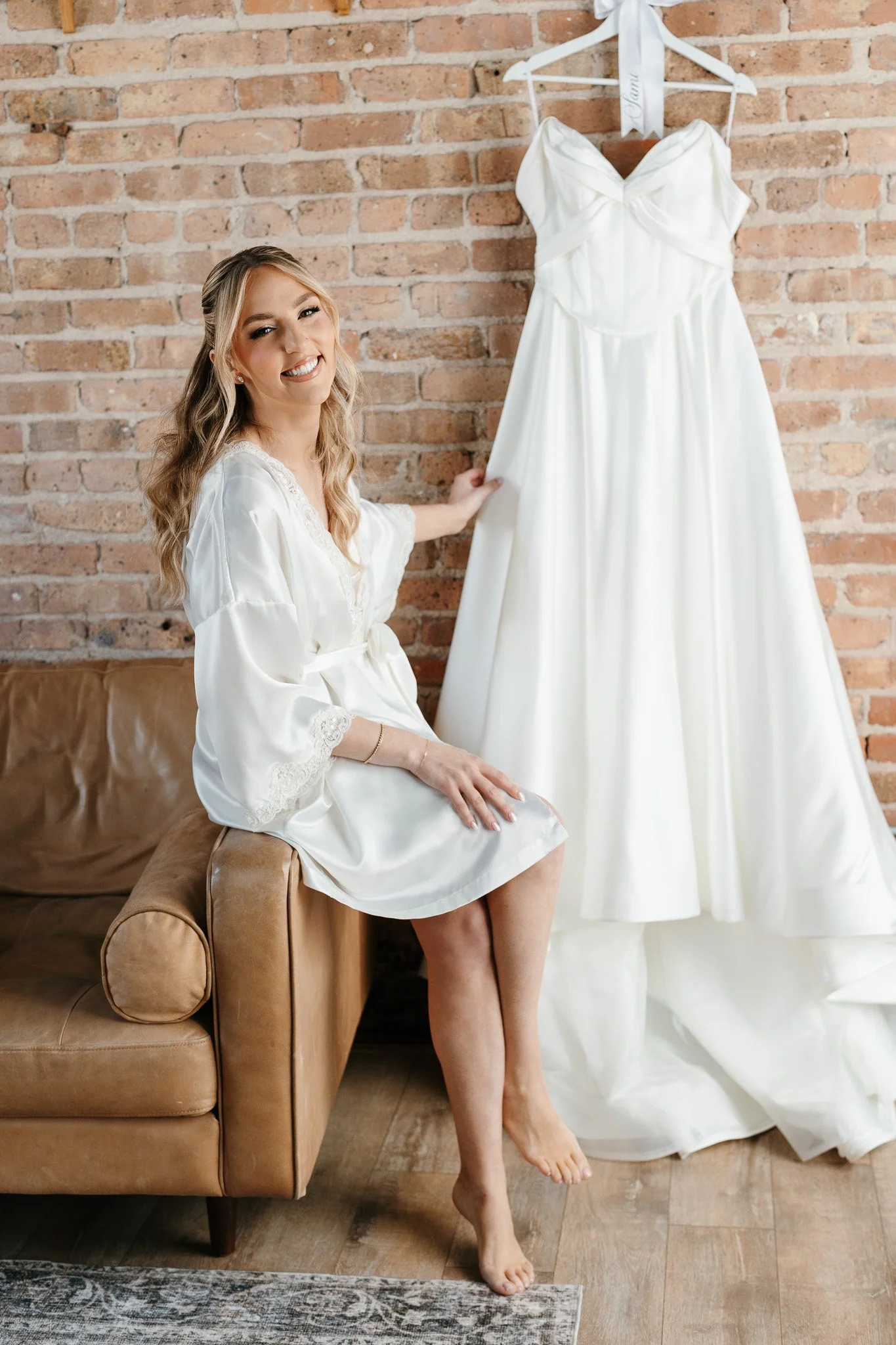 walden-chicago-wedding-emily-williams-photography-25.JPG