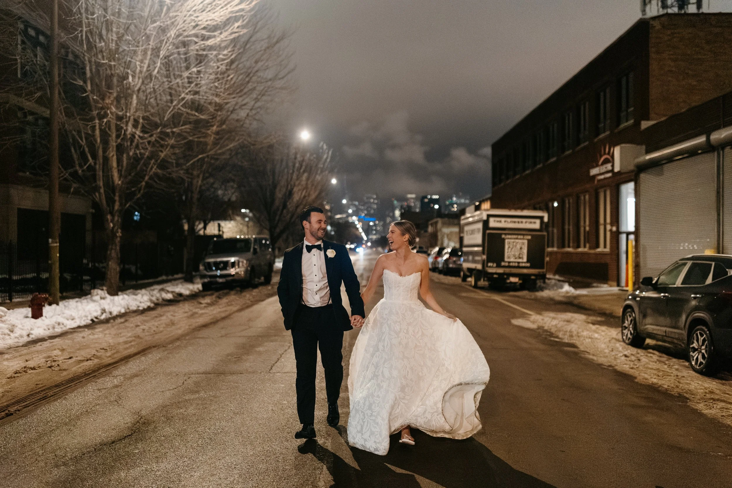 Lauren + Zach-1581.jpg