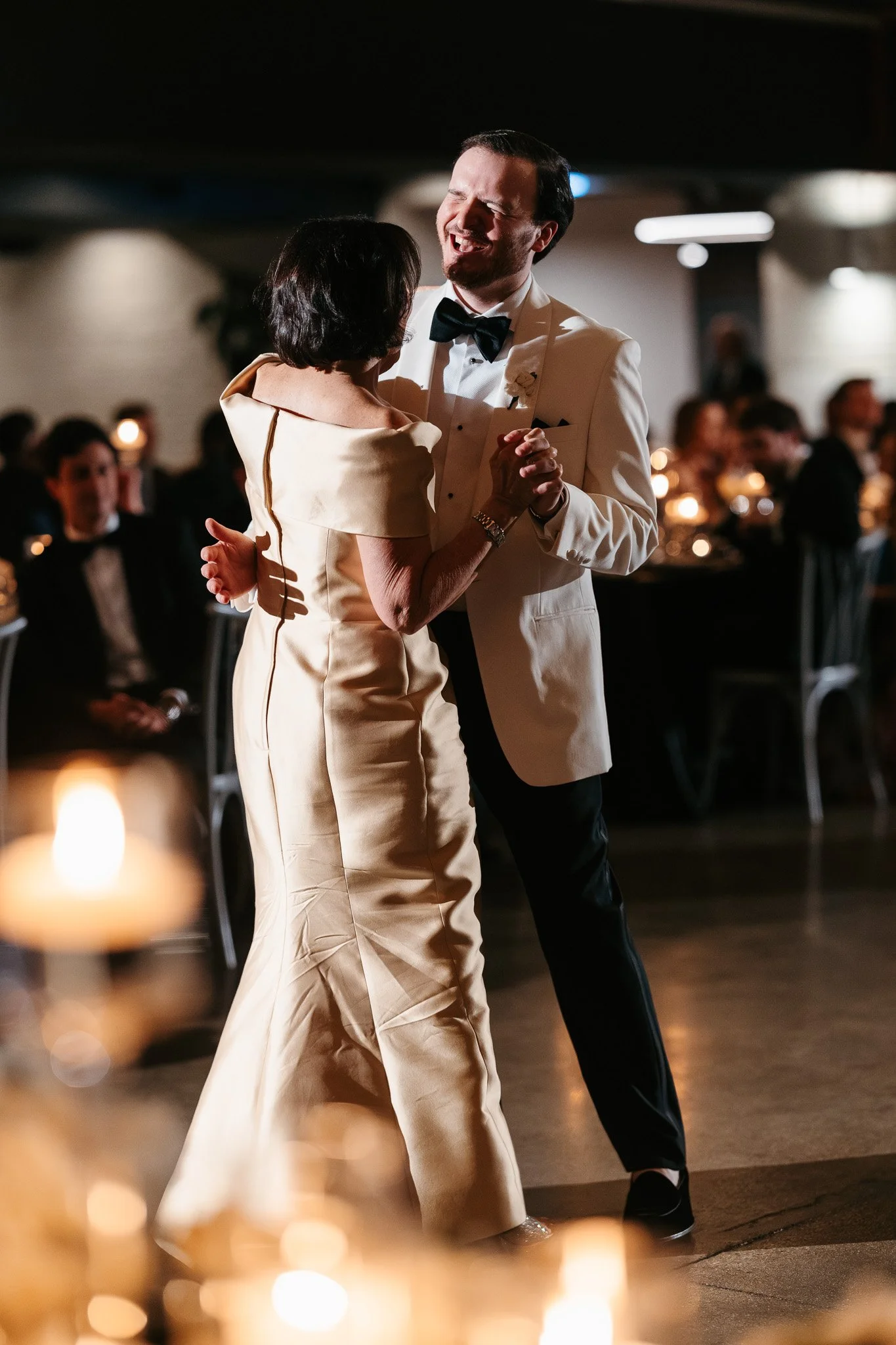 walden-chicago-wedding-emily-williams-photography-267.JPG