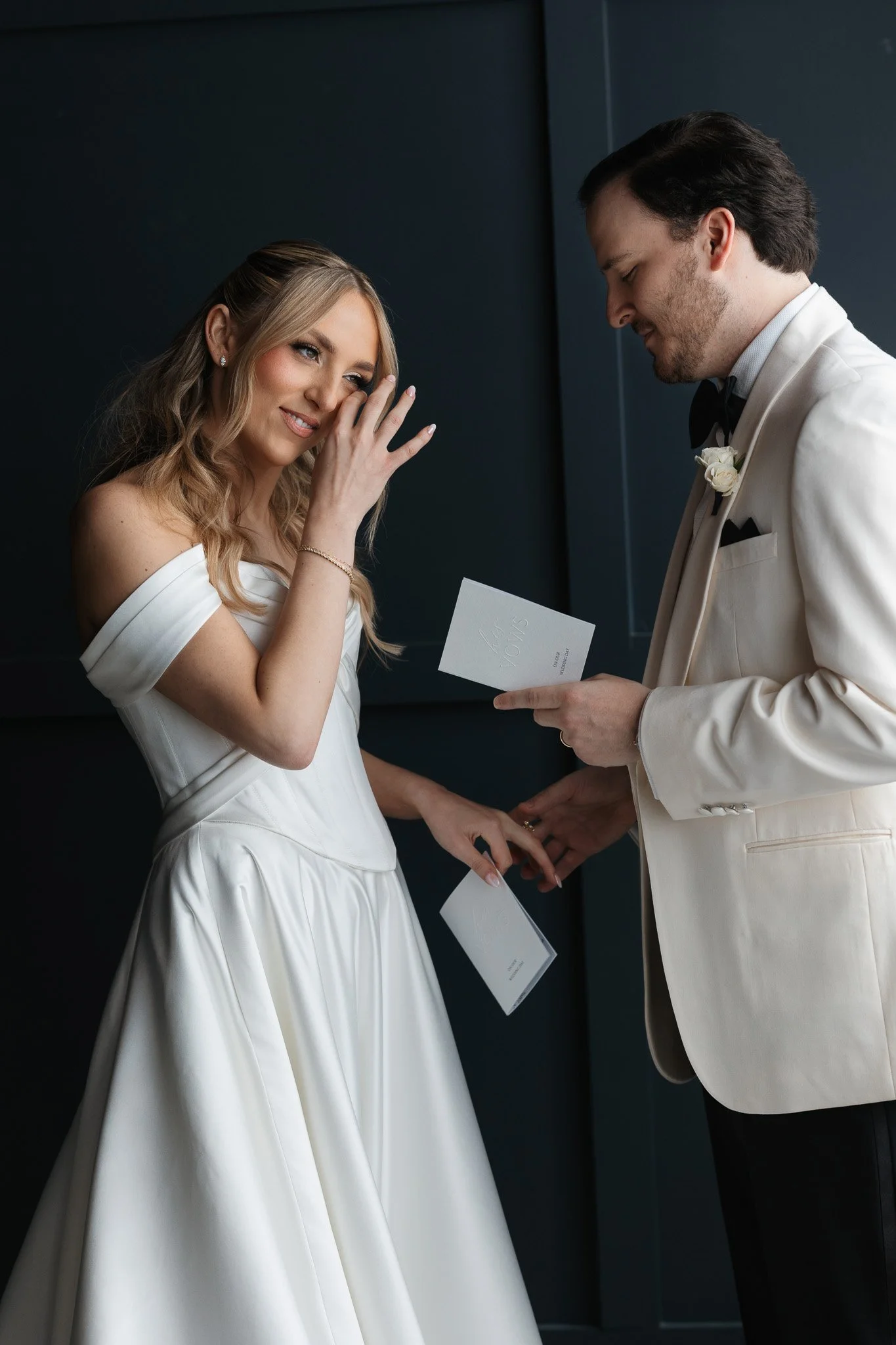 walden-chicago-wedding-emily-williams-photography-86.JPG