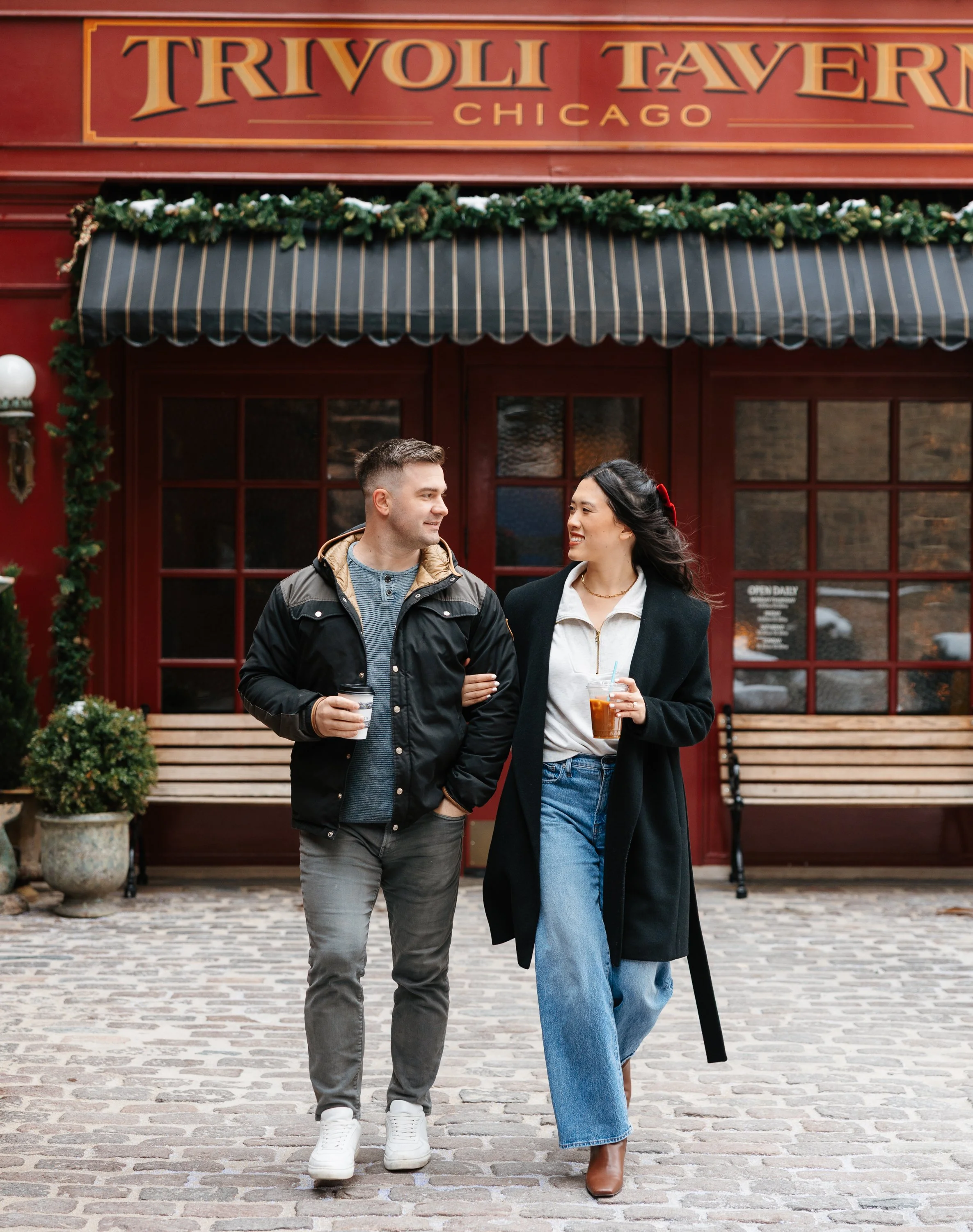 chicago-christmas-engagement-session-30.JPG