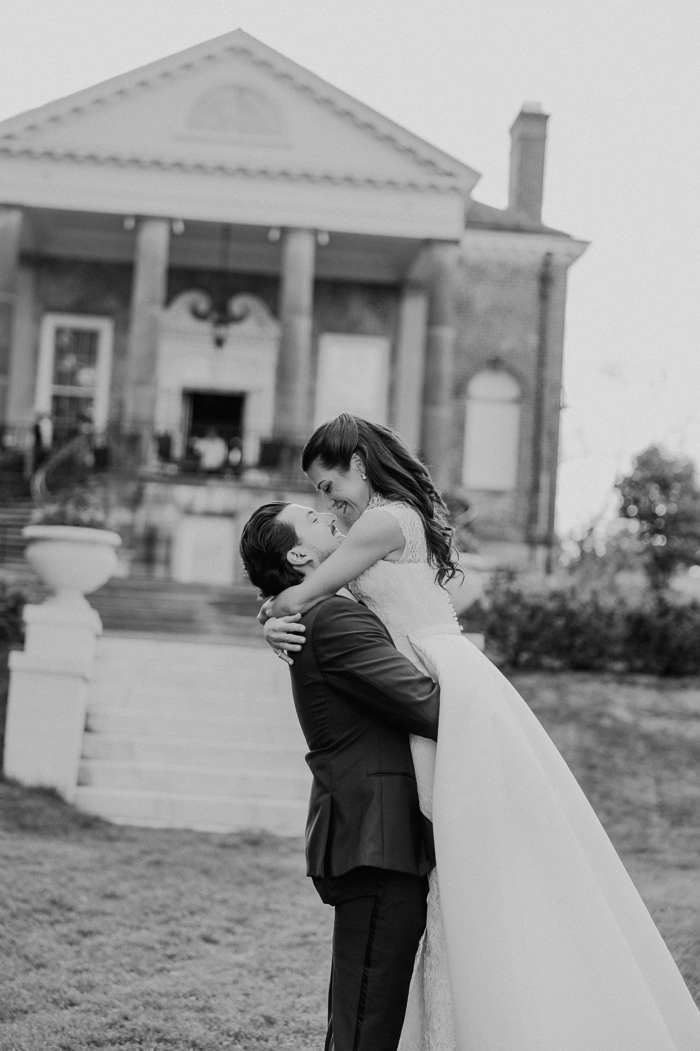 cantigny-park-wedding-emily-williams-photography-213.JPG