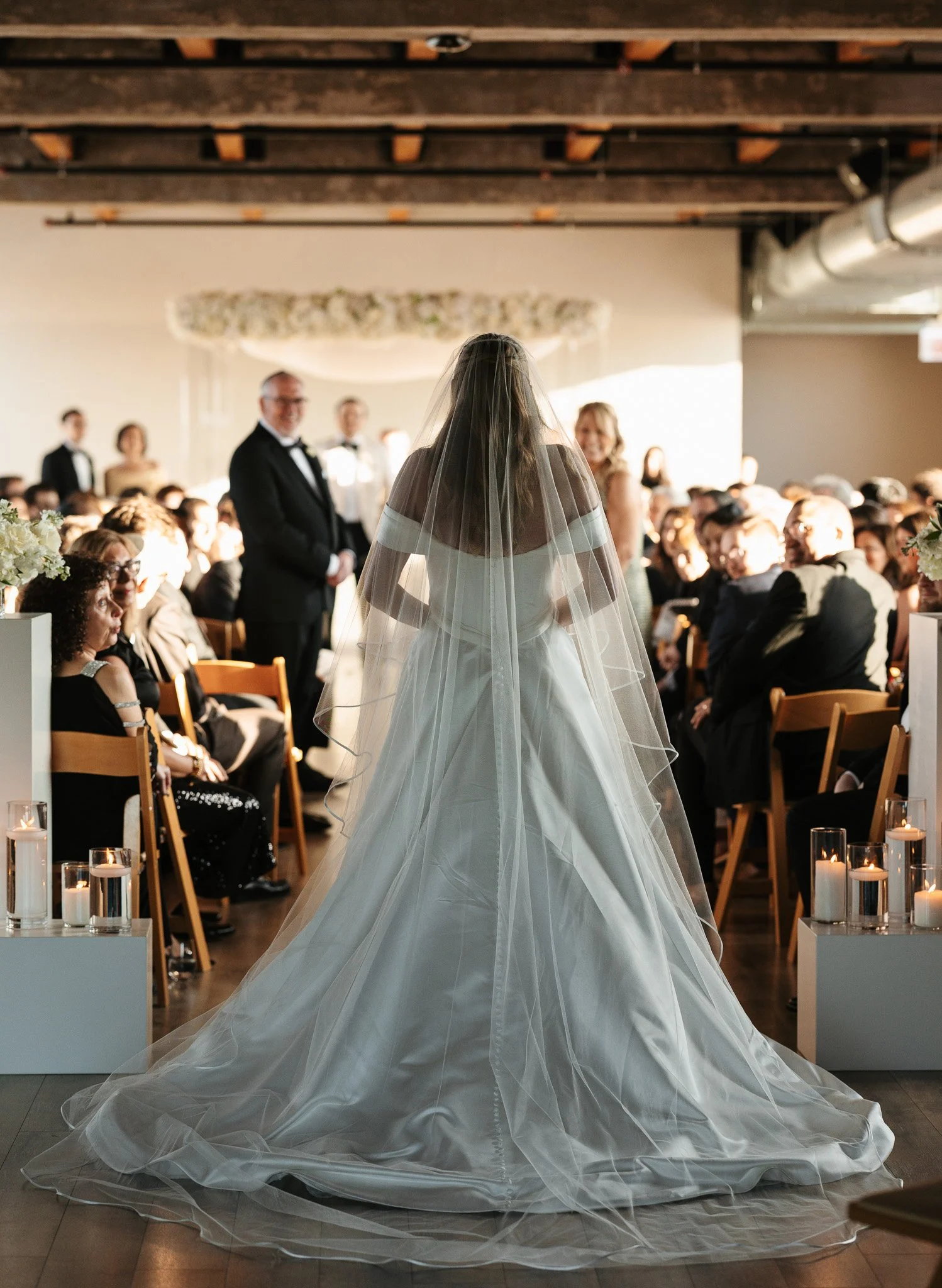walden-chicago-wedding-emily-williams-photography-148.JPG
