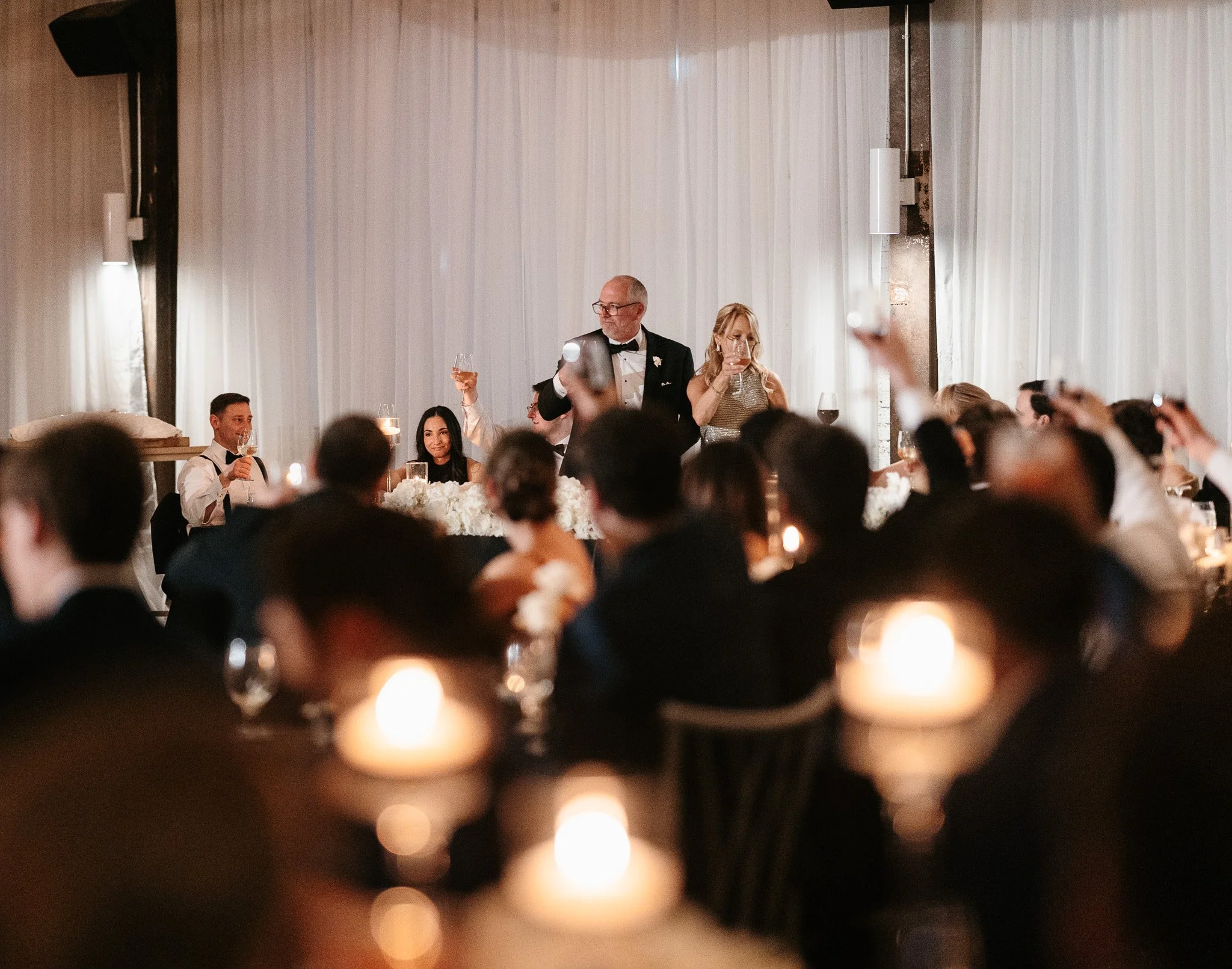 walden-chicago-wedding-emily-williams-photography-248.JPG