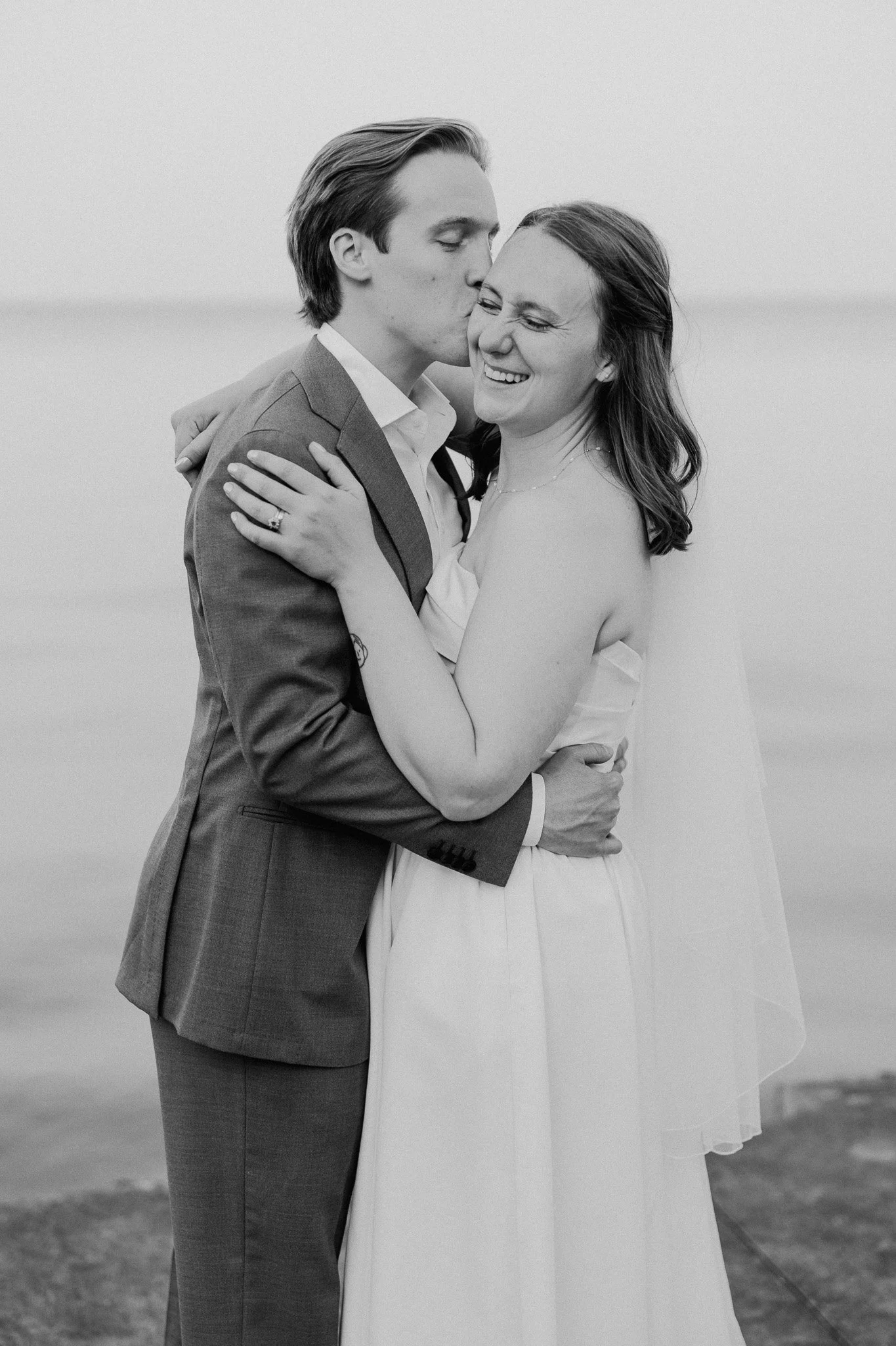 chicago-train-engagement-91.JPG