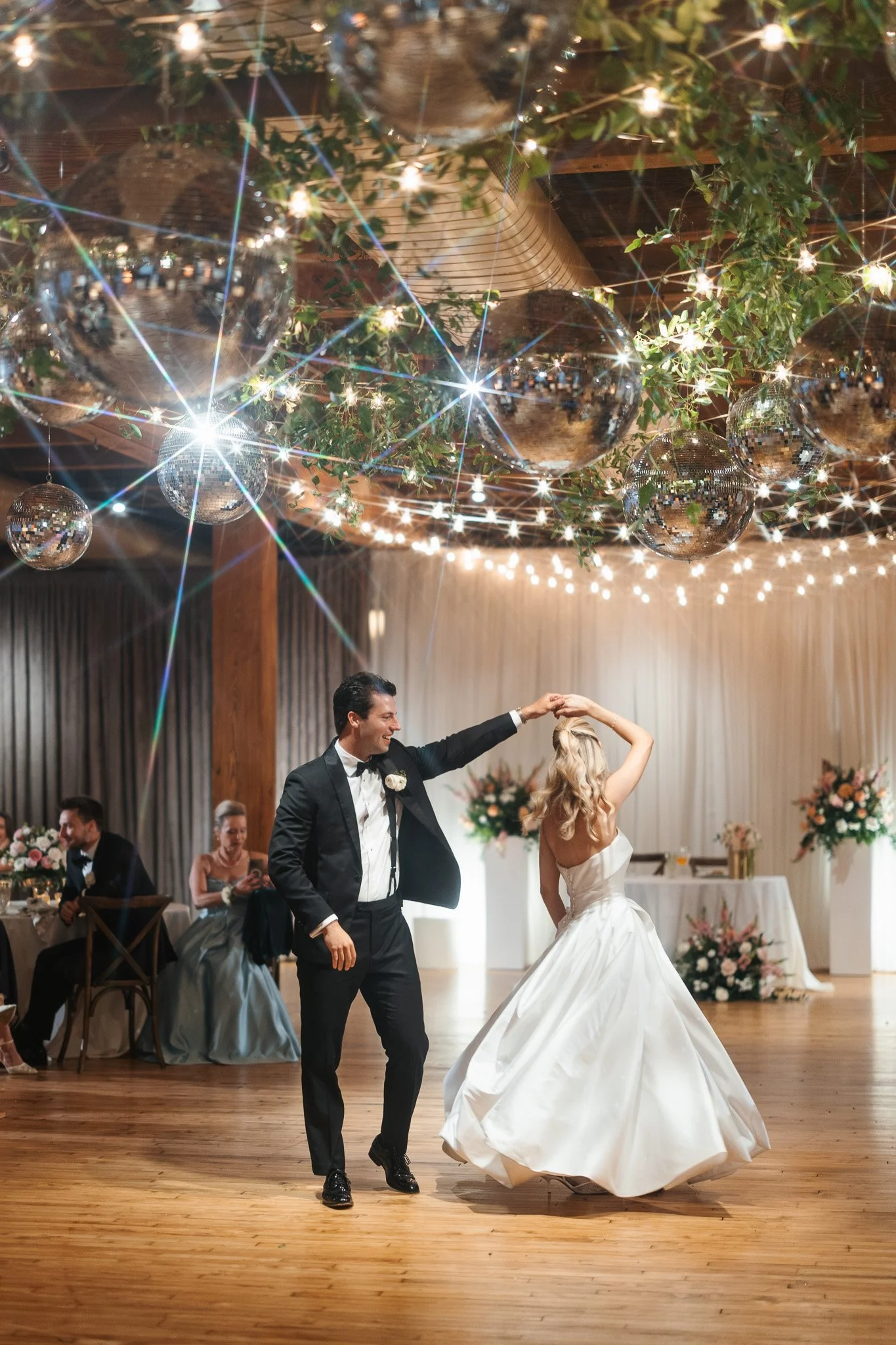 bridgeport-art-center-wedding-245.JPG