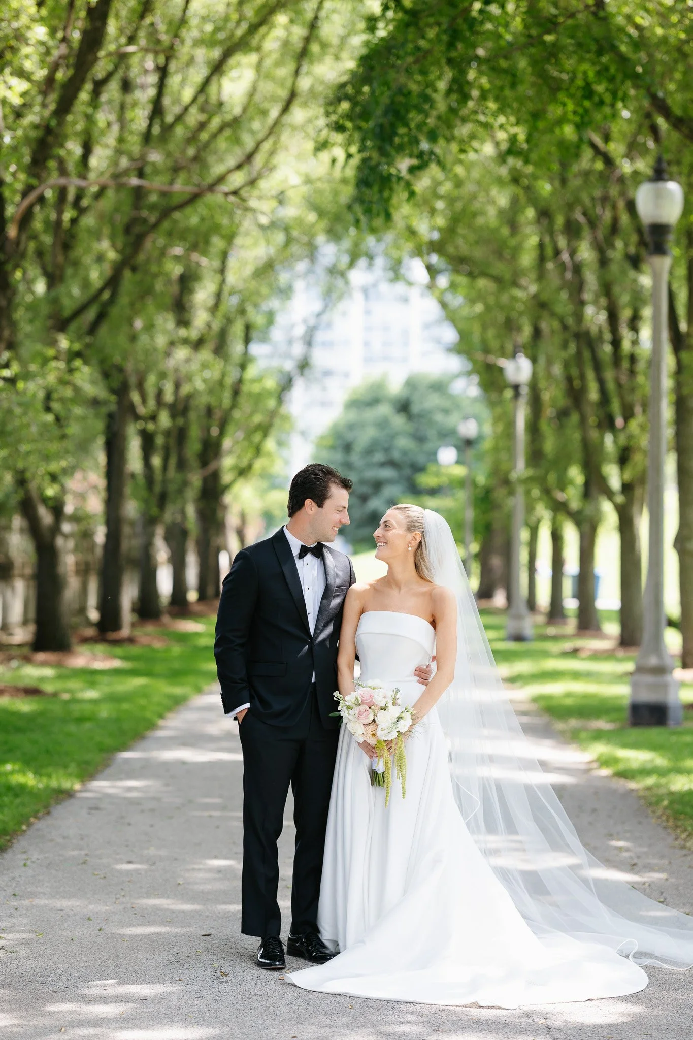 bridgeport-art-center-wedding-95.JPG