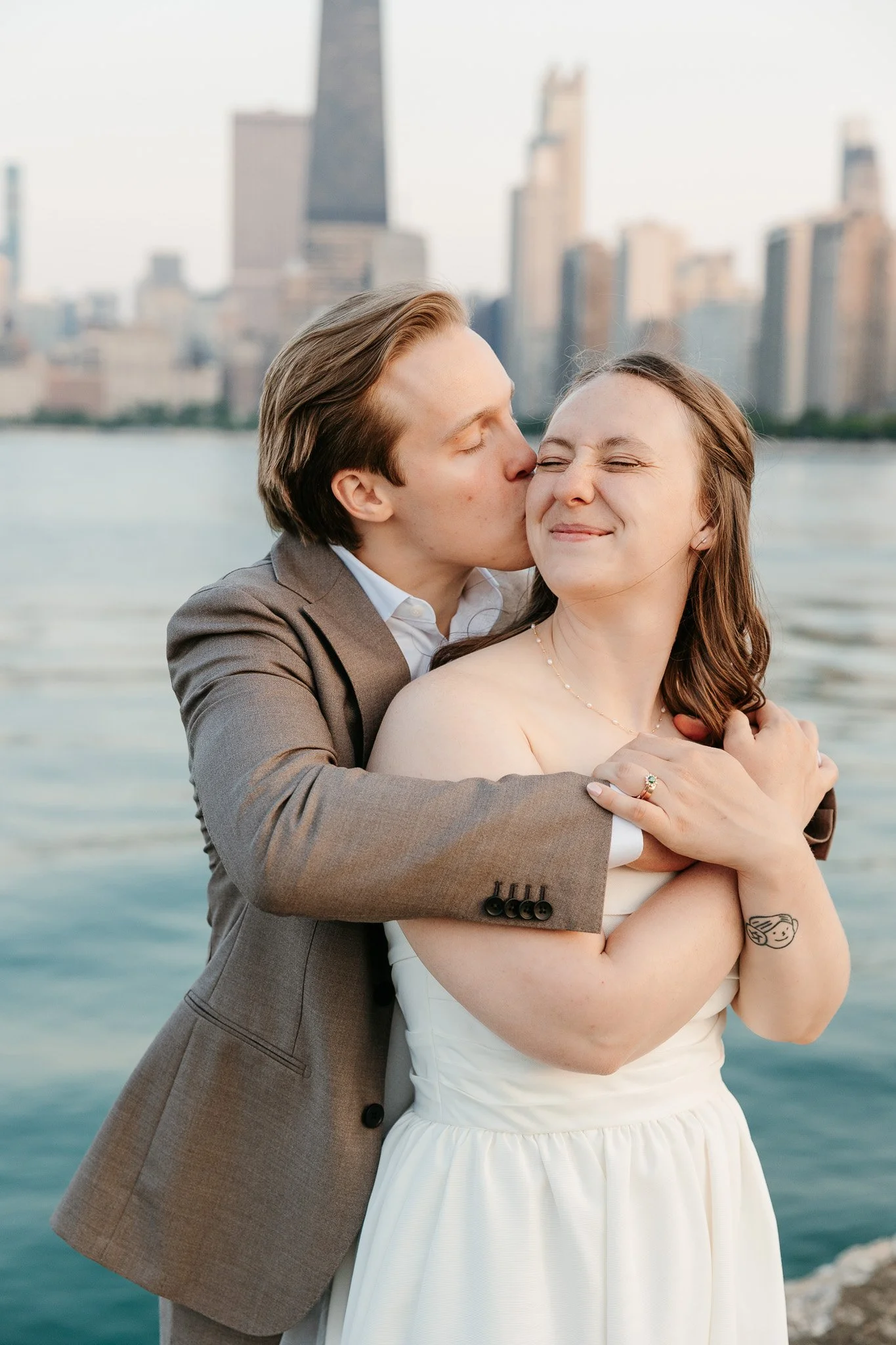 chicago-train-engagement-106.JPG