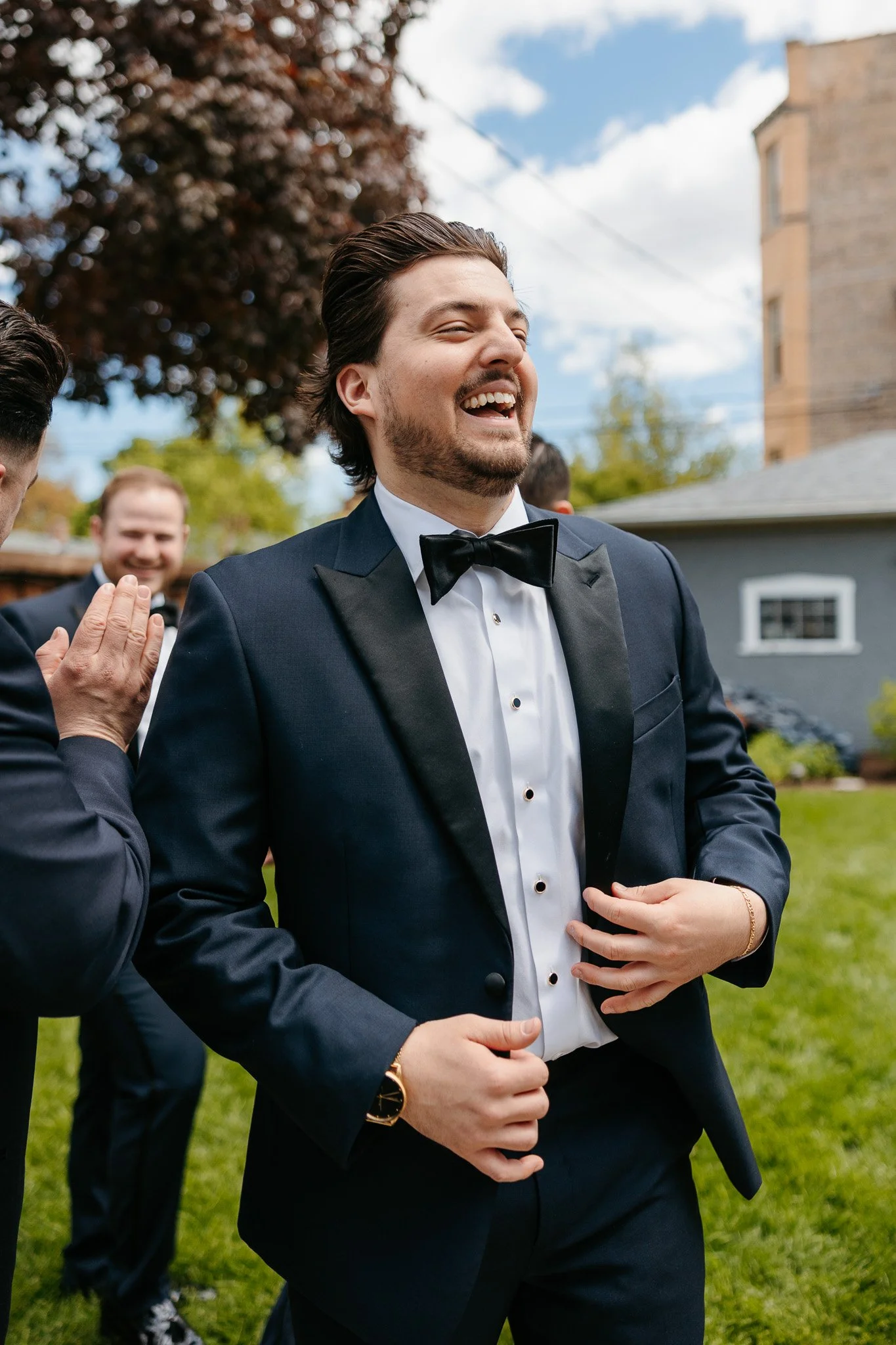 cantigny-park-wedding-emily-williams-photography-48.JPG