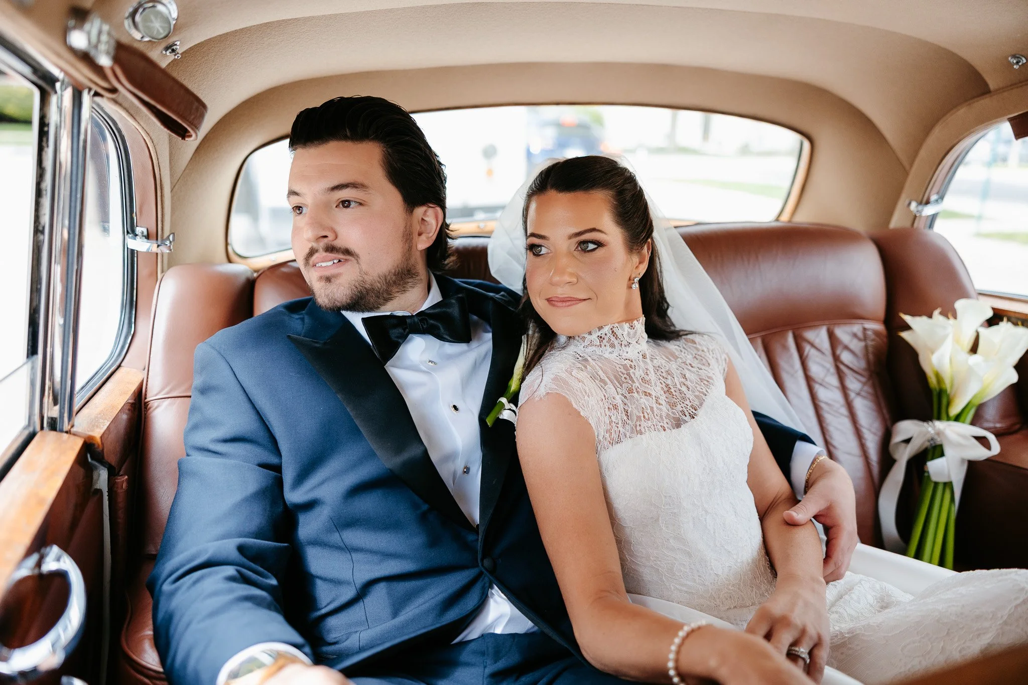 cantigny-park-wedding-emily-williams-photography-148.JPG
