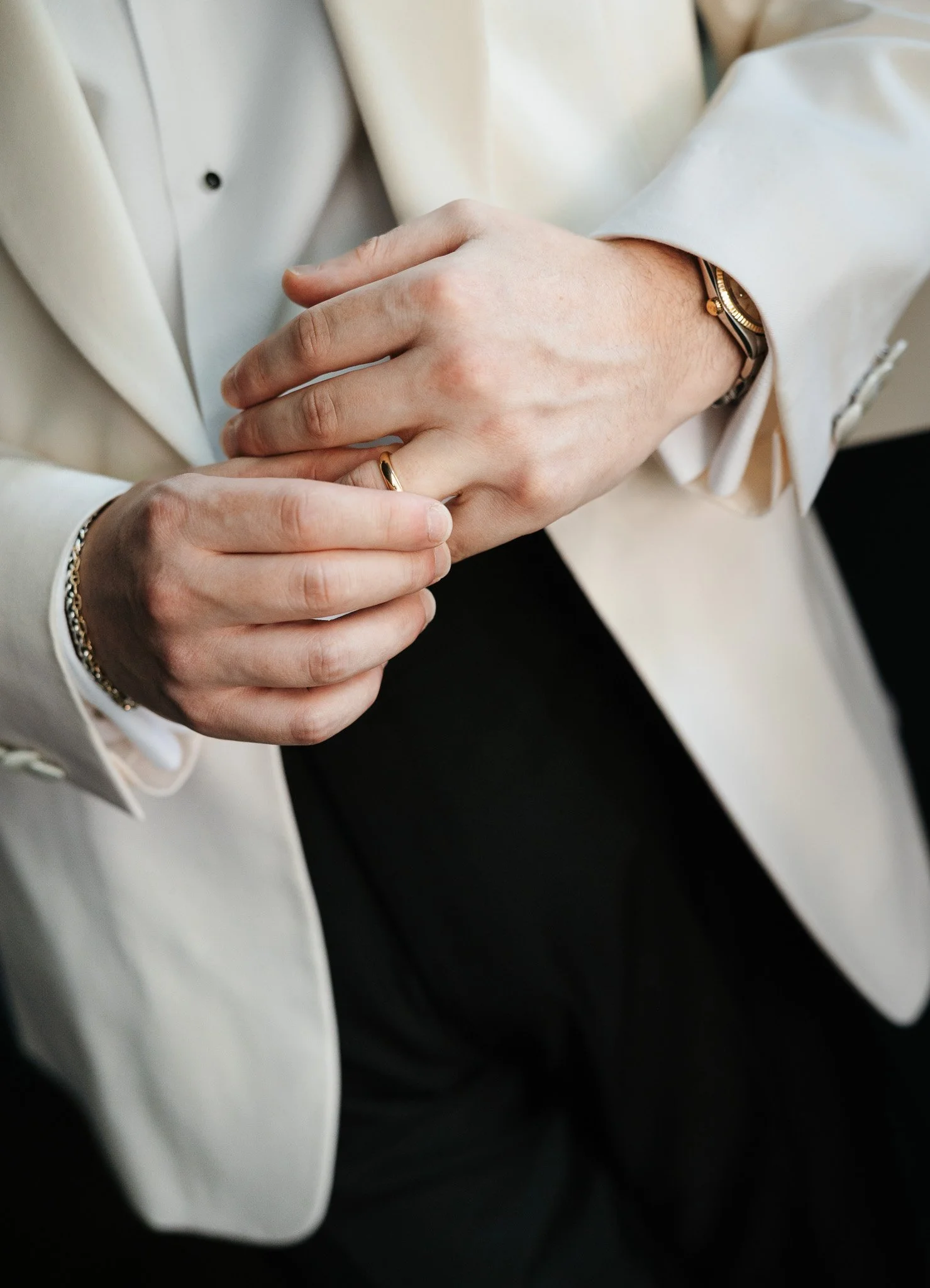 walden-chicago-wedding-emily-williams-photography-48.JPG