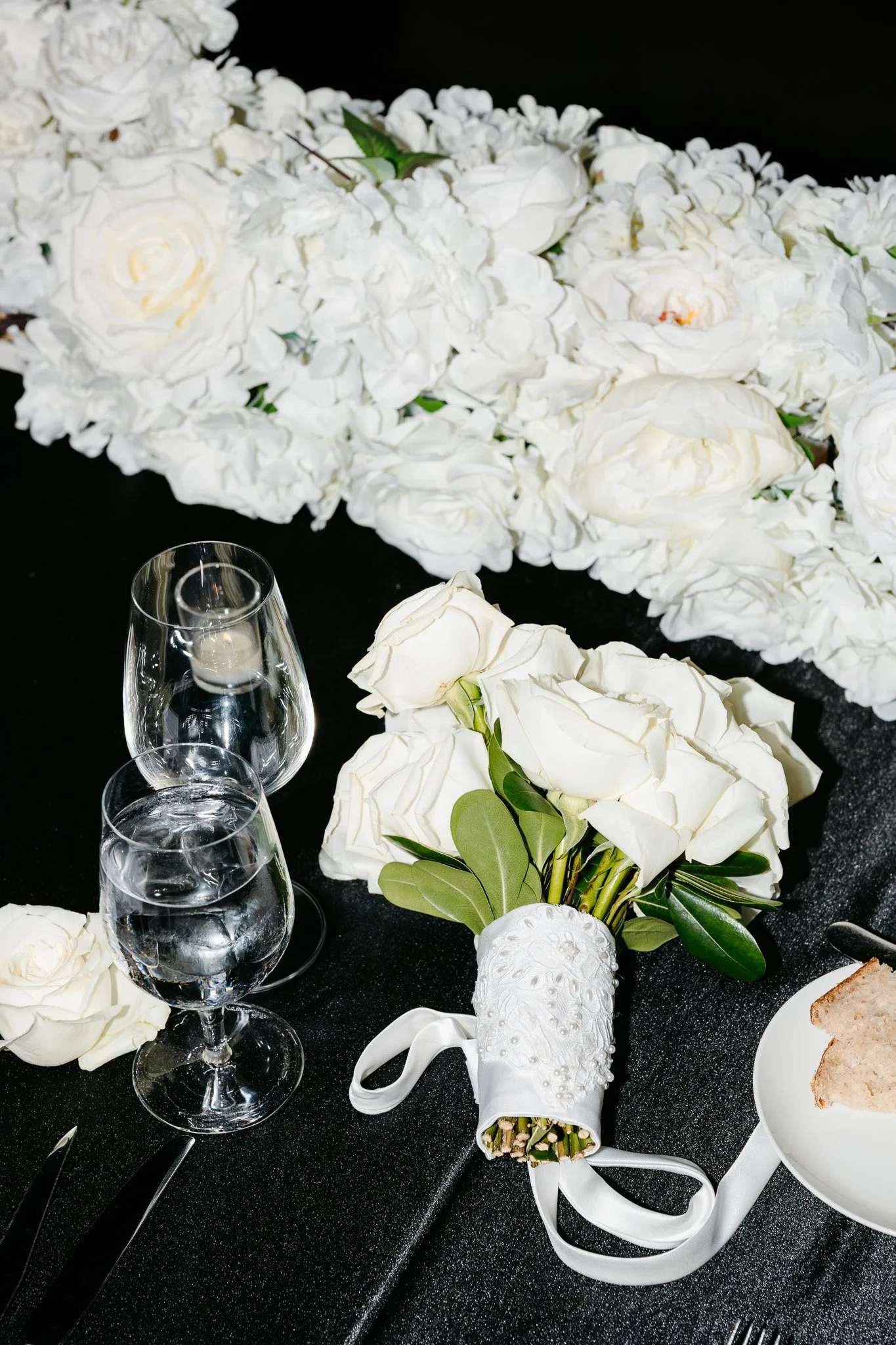 walden-chicago-wedding-emily-williams-photography-216.JPG