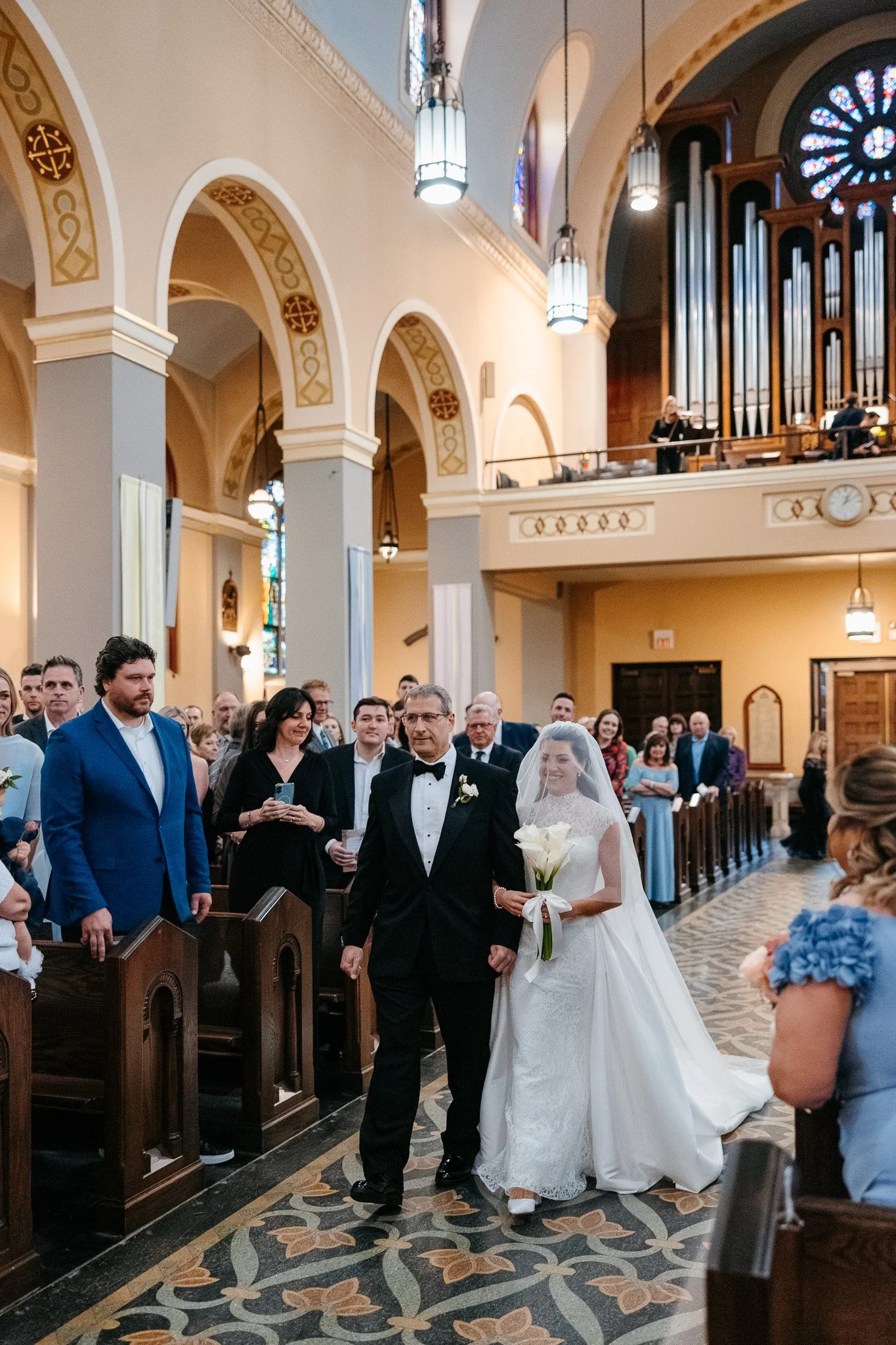 cantigny-park-wedding-emily-williams-photography-89.JPG