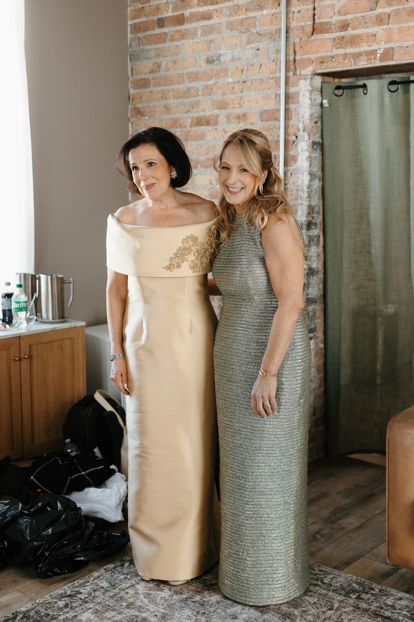 walden-chicago-wedding-emily-williams-photography-31.JPG