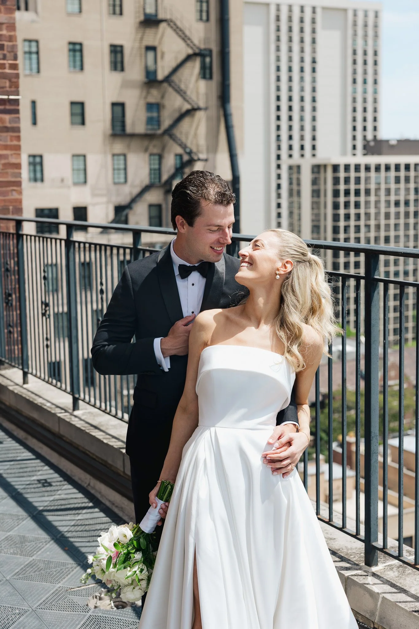 bridgeport-art-center-wedding-57.JPG