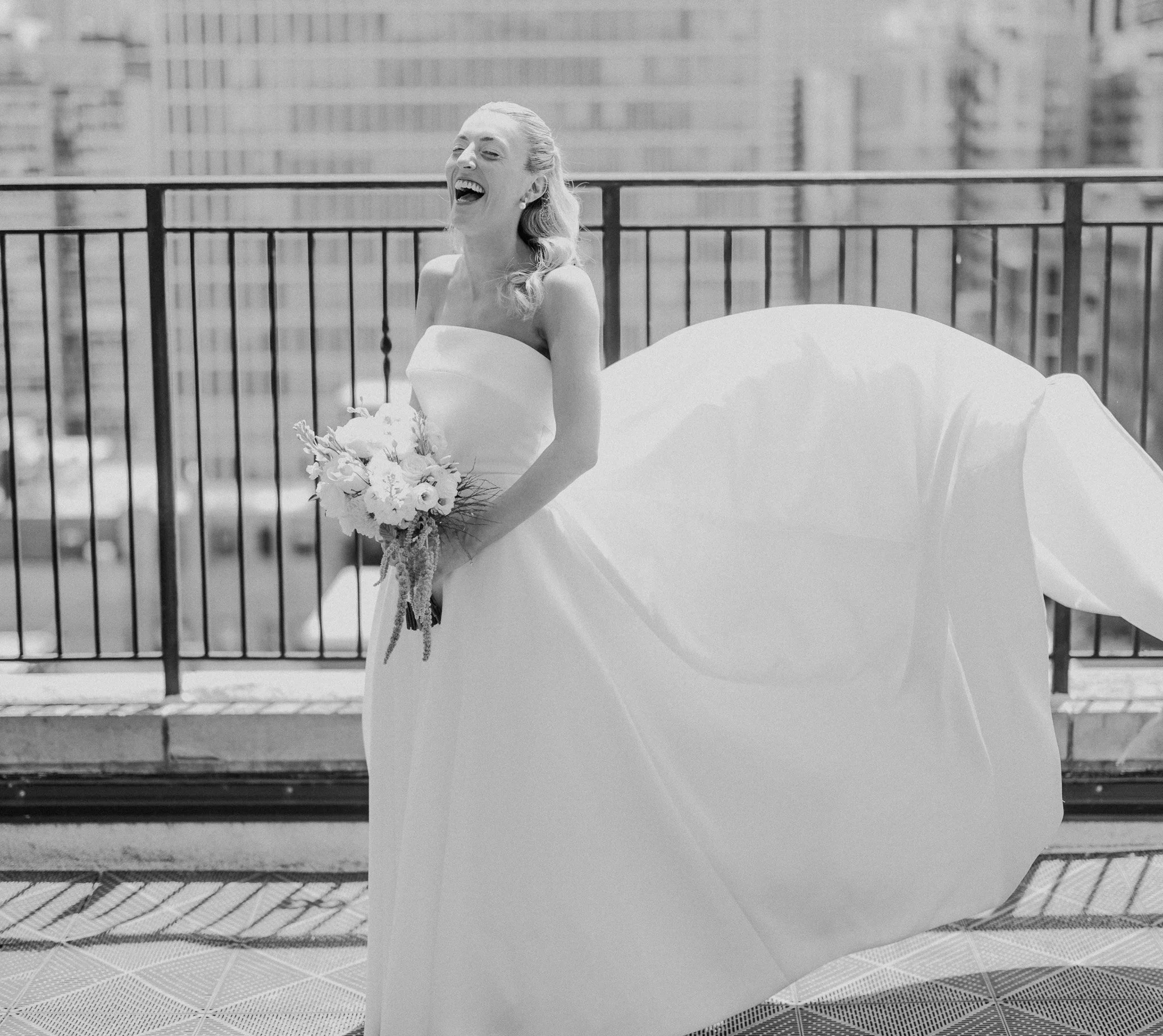 bridgeport-art-center-wedding-43.JPG