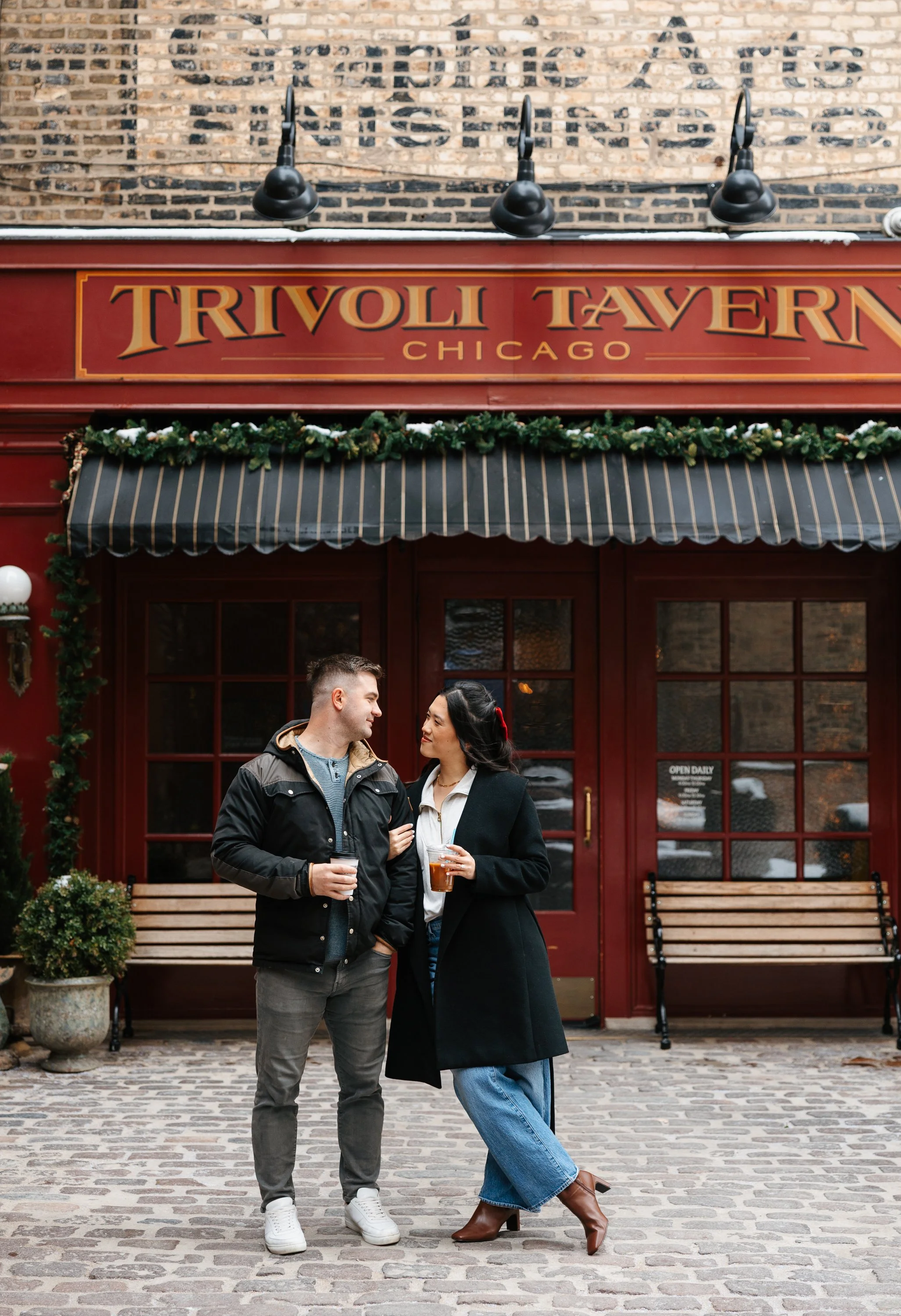 chicago-christmas-engagement-session-41.JPG
