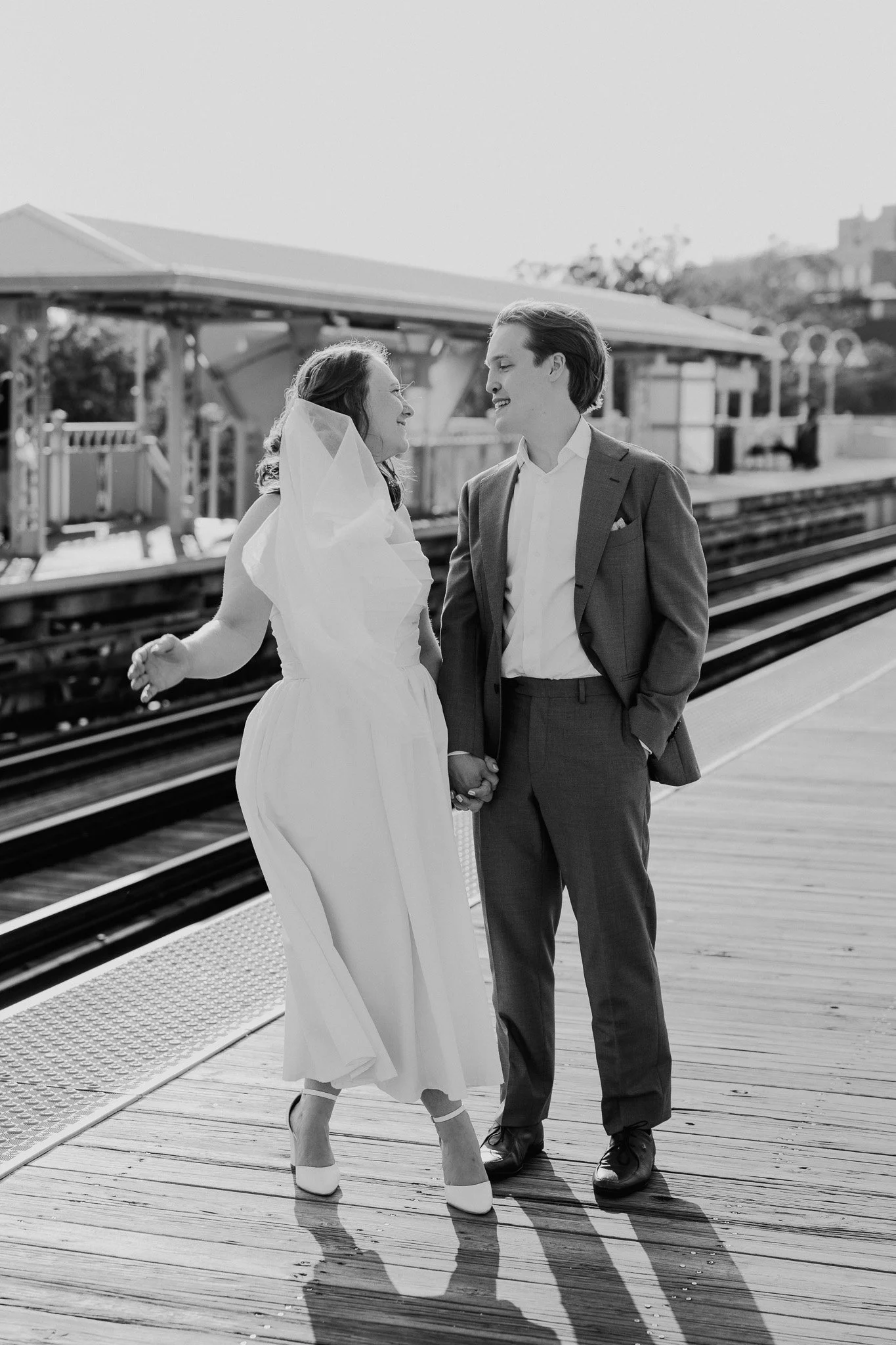 chicago-train-engagement-24.JPG