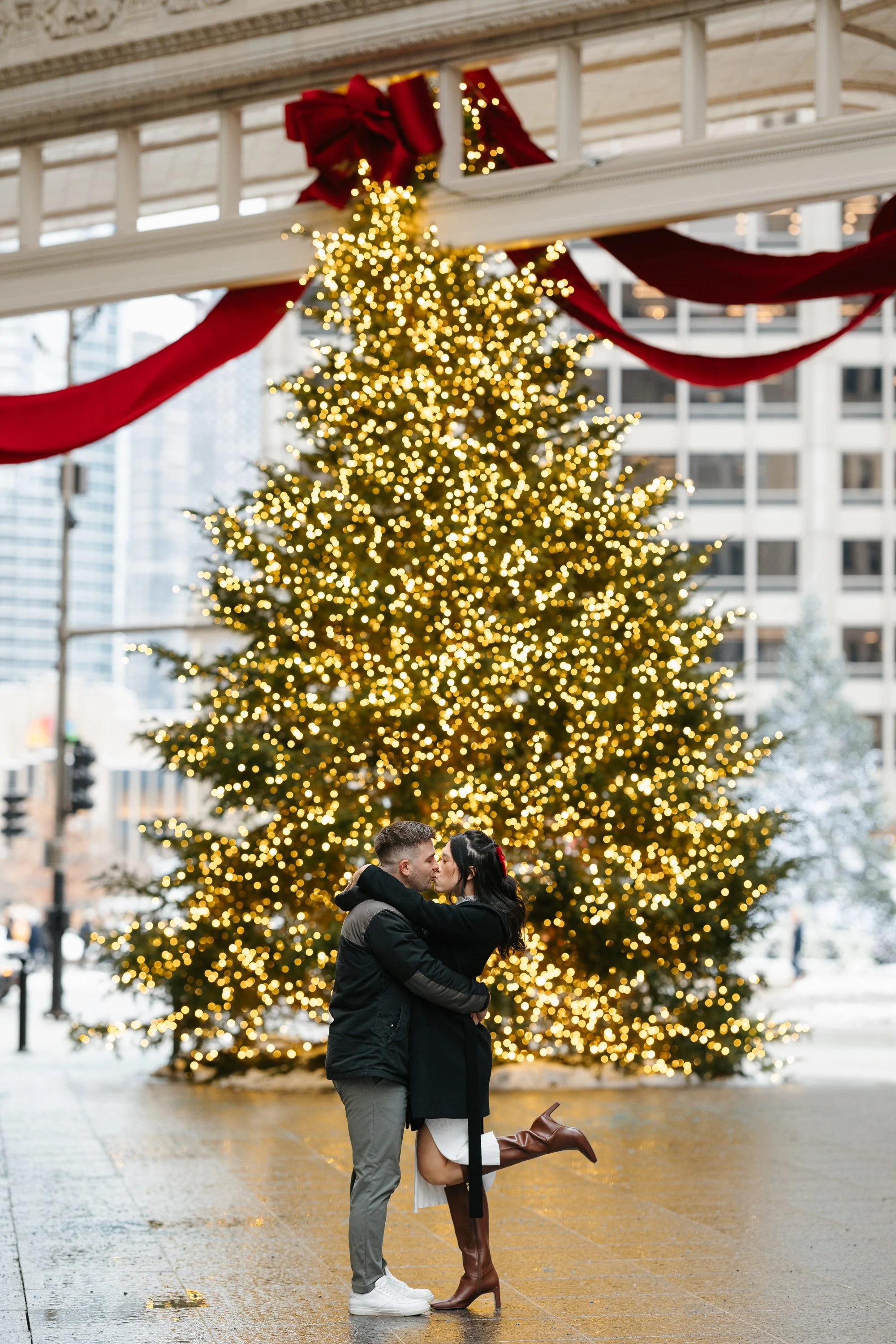 chicago-christmas-engagement-session-80.JPG