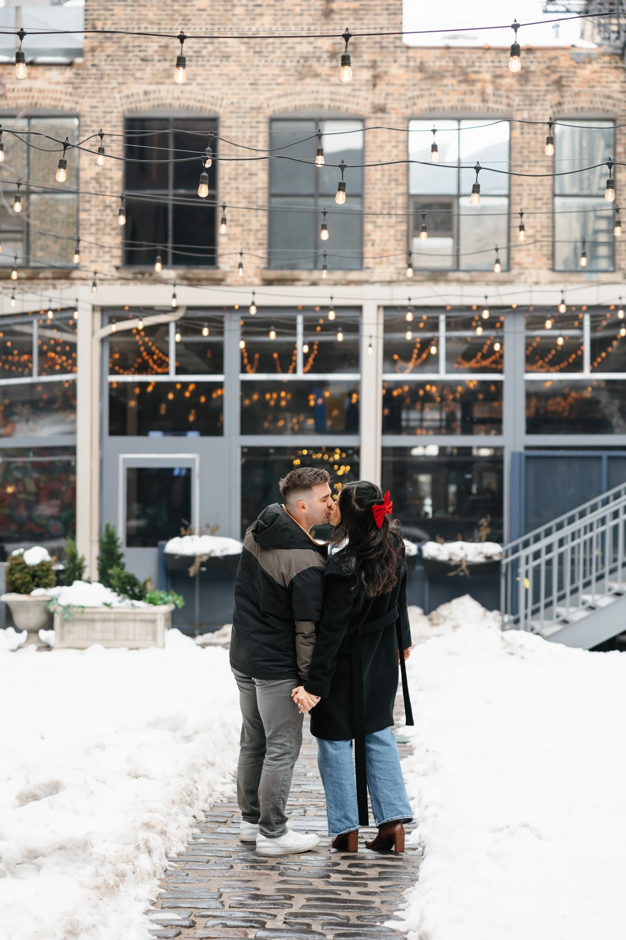 chicago-christmas-engagement-session-43.JPG