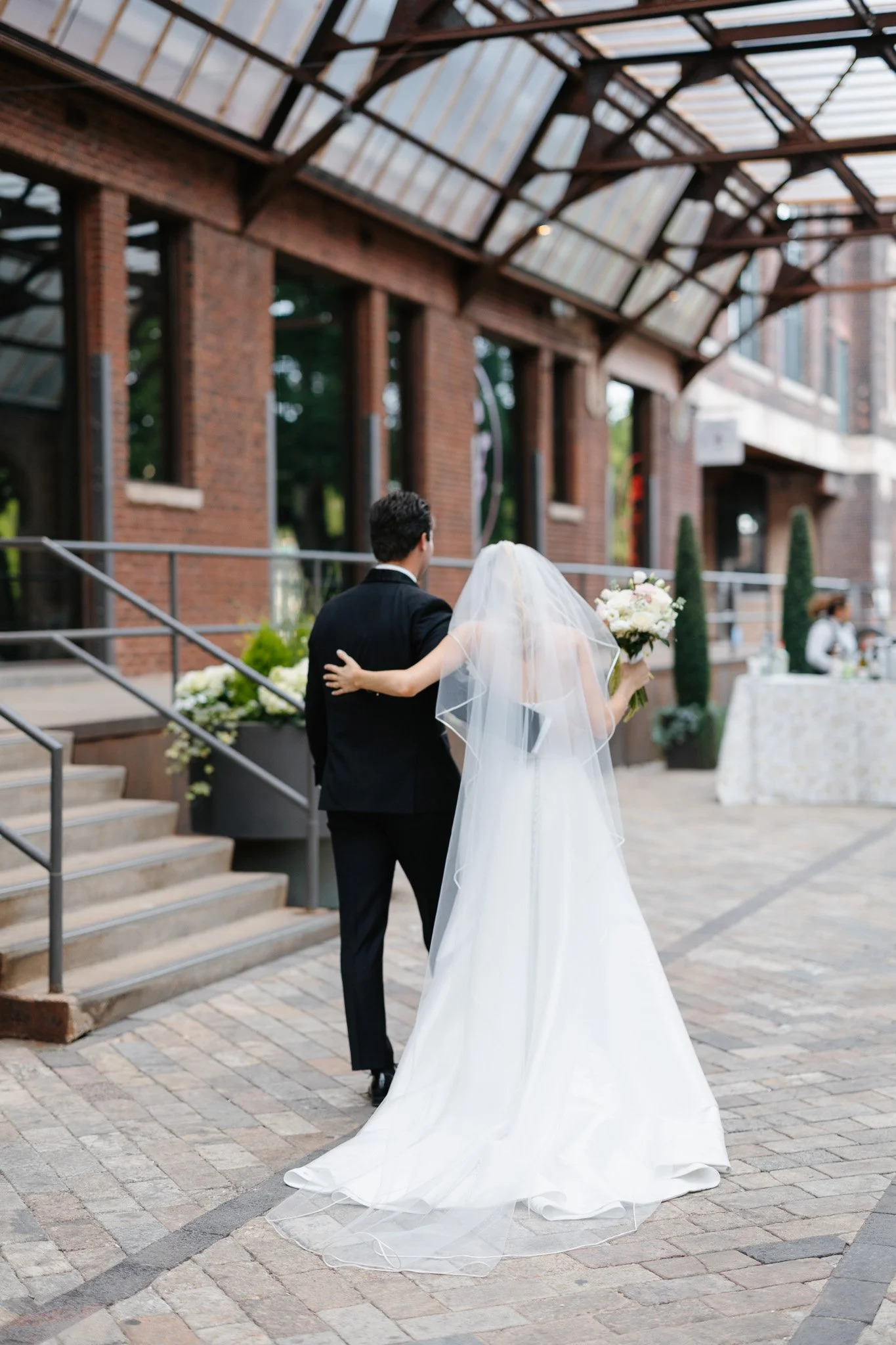 bridgeport-art-center-wedding-172.JPG