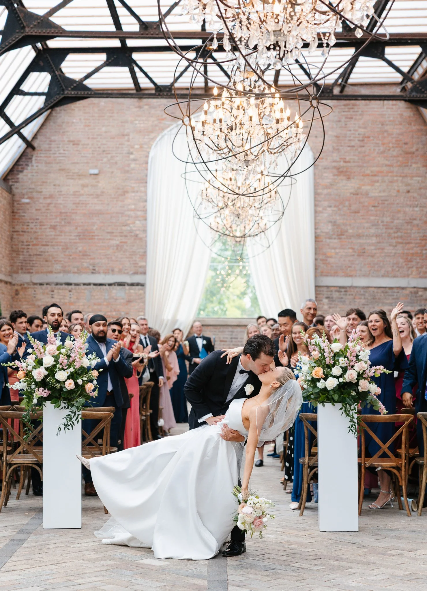 bridgeport-art-center-wedding-169.JPG