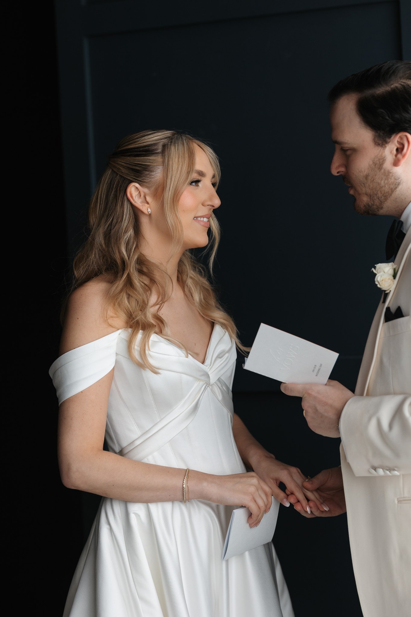 walden-chicago-wedding-emily-williams-photography-80.JPG