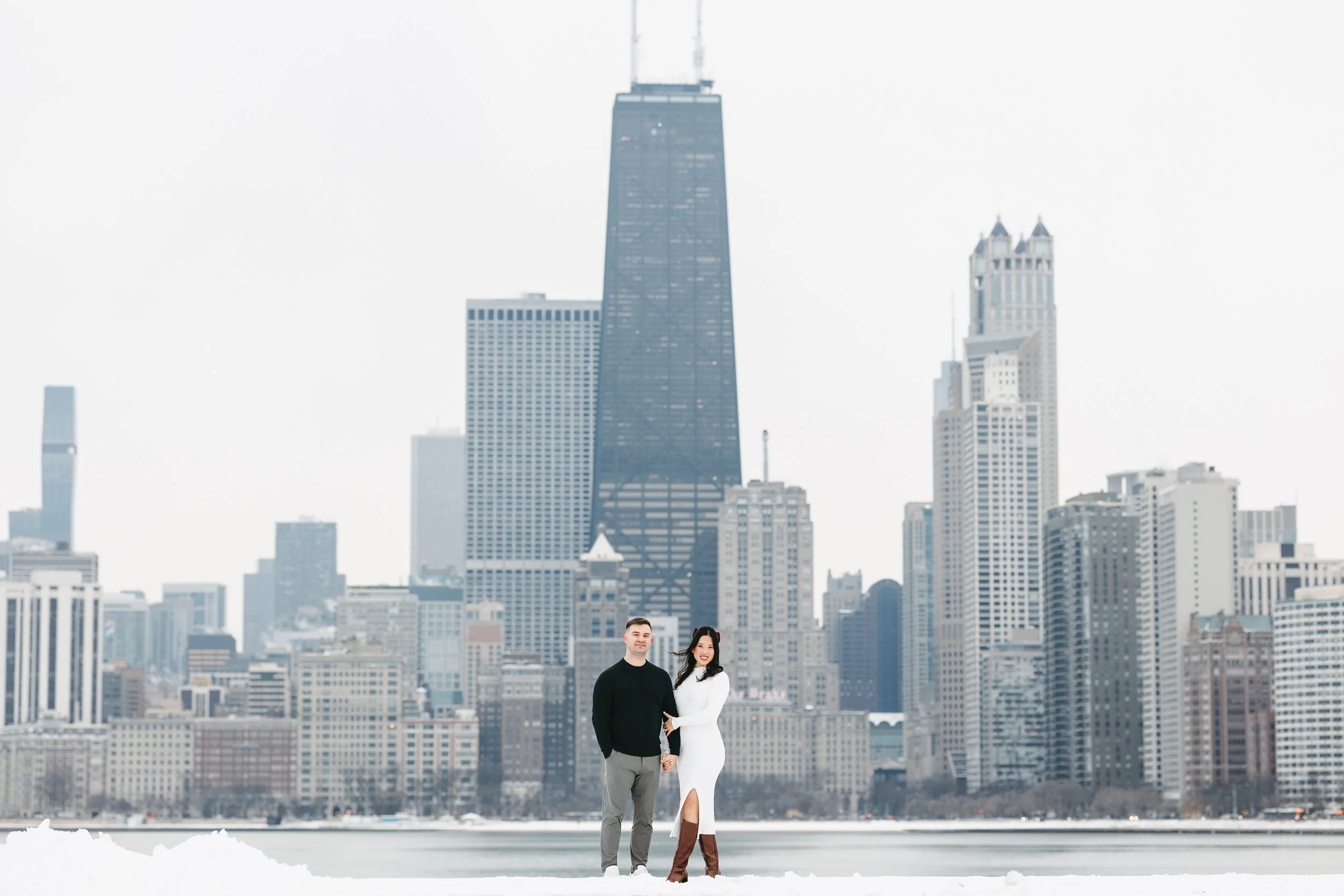chicago-christmas-engagement-session-129.JPG