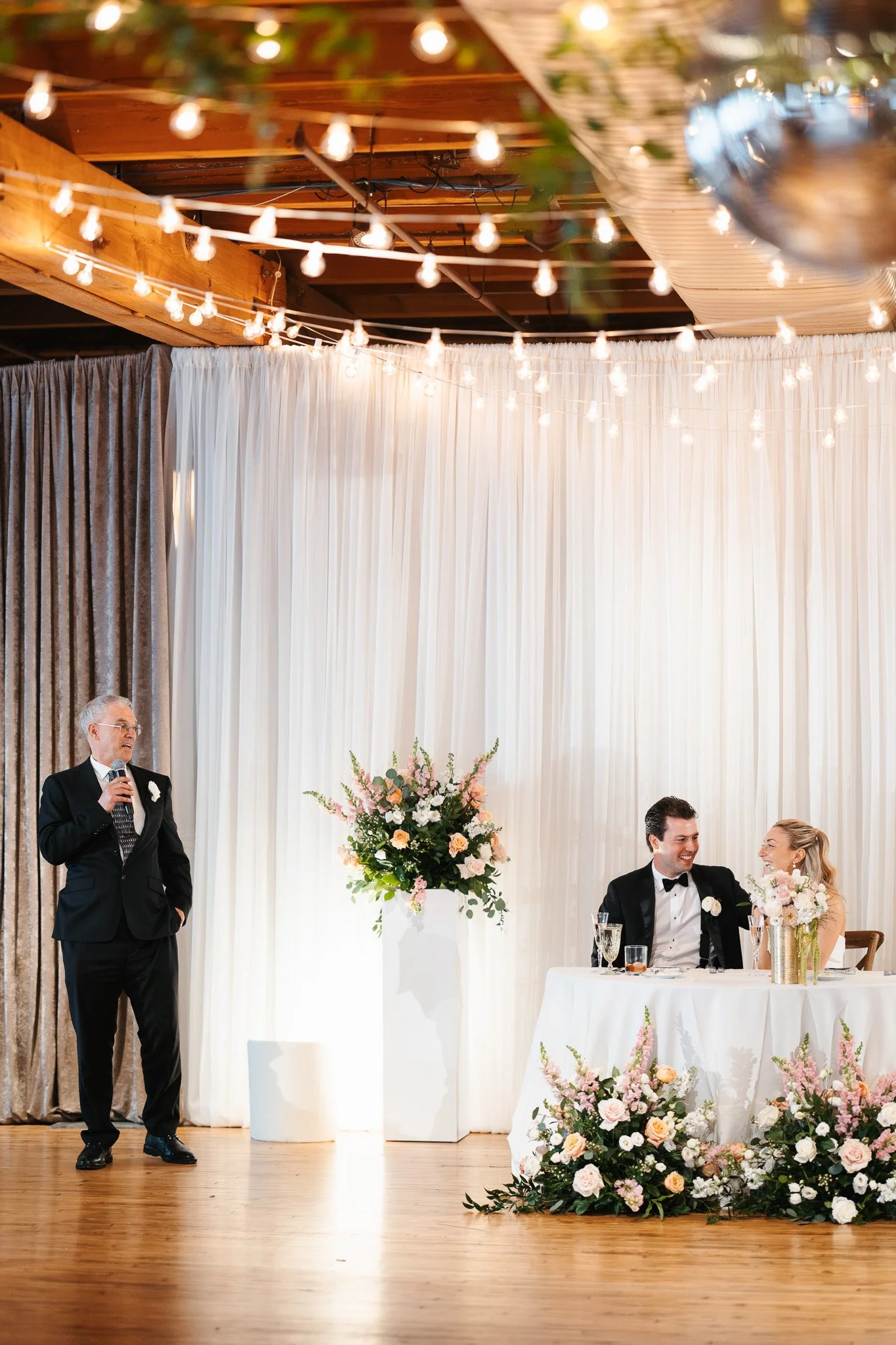 bridgeport-art-center-wedding-226.JPG