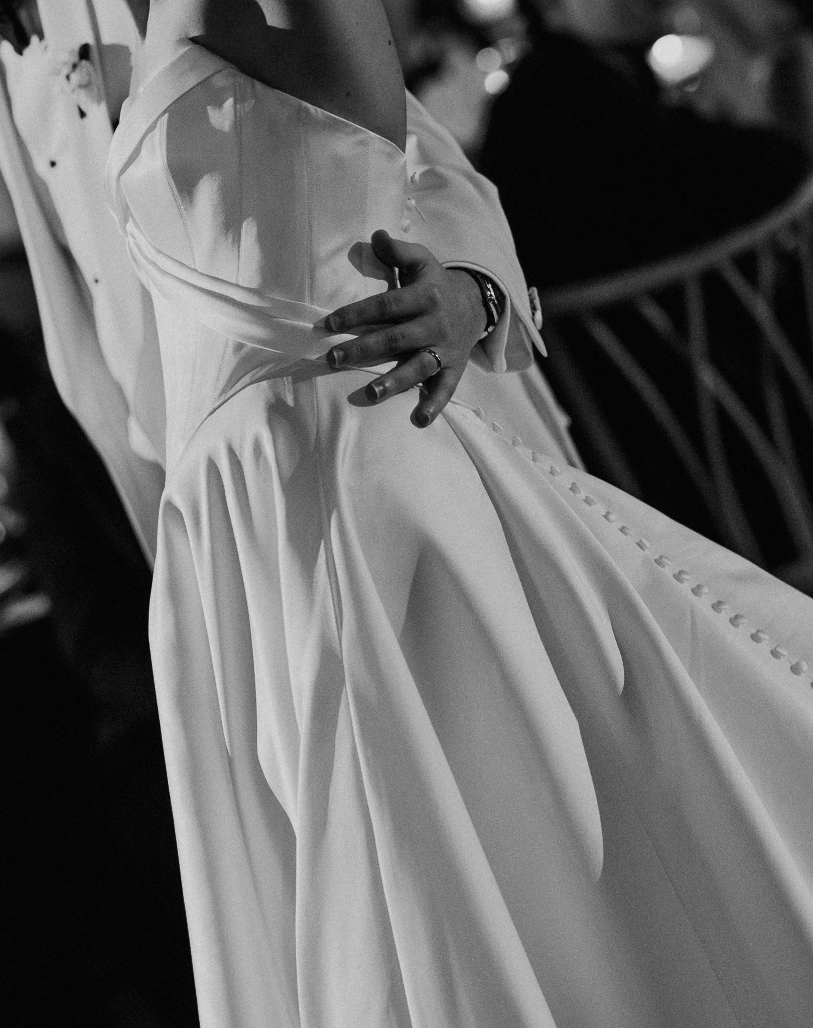 walden-chicago-wedding-emily-williams-photography-237.JPG