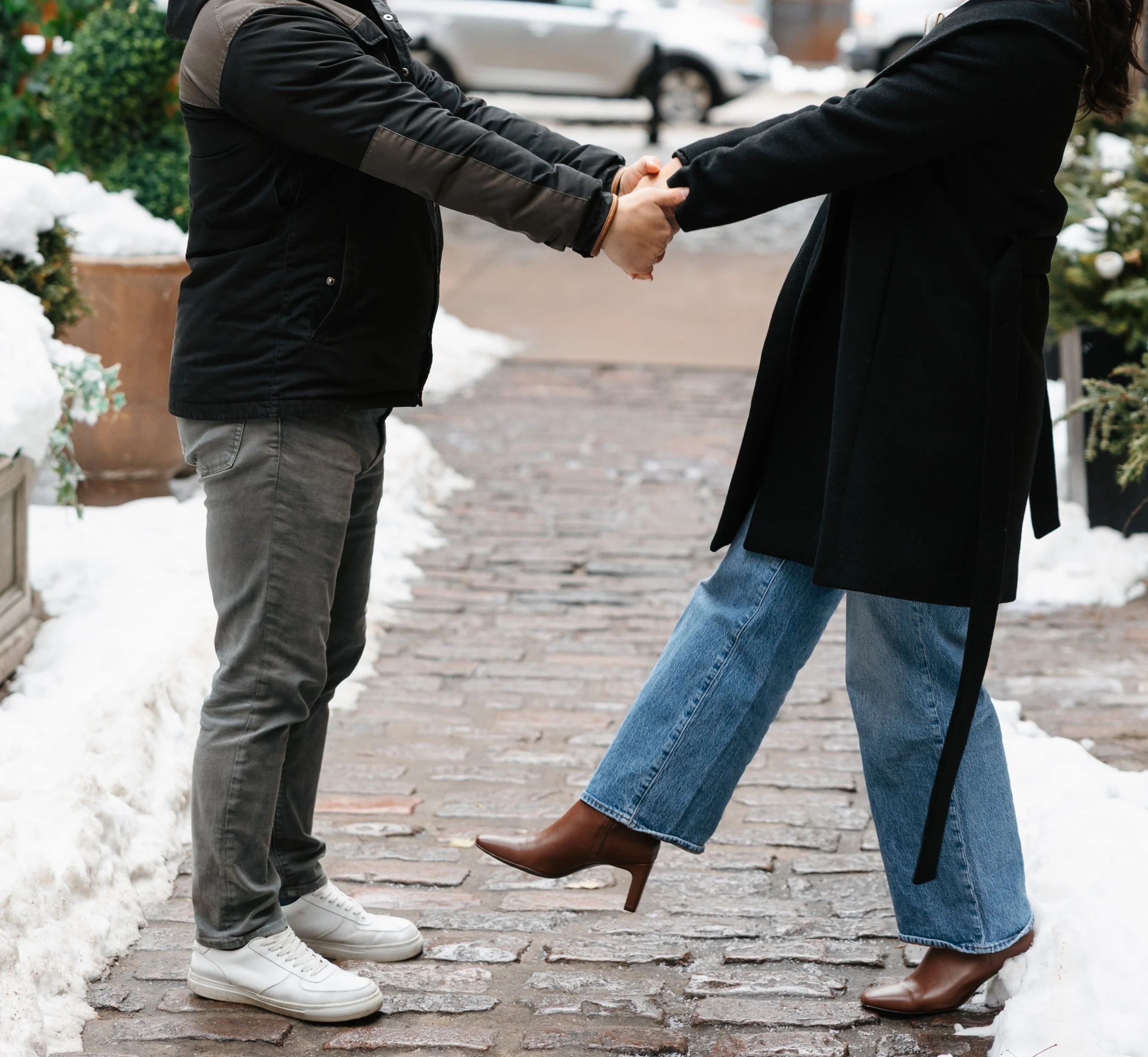 chicago-christmas-engagement-session-48.JPG