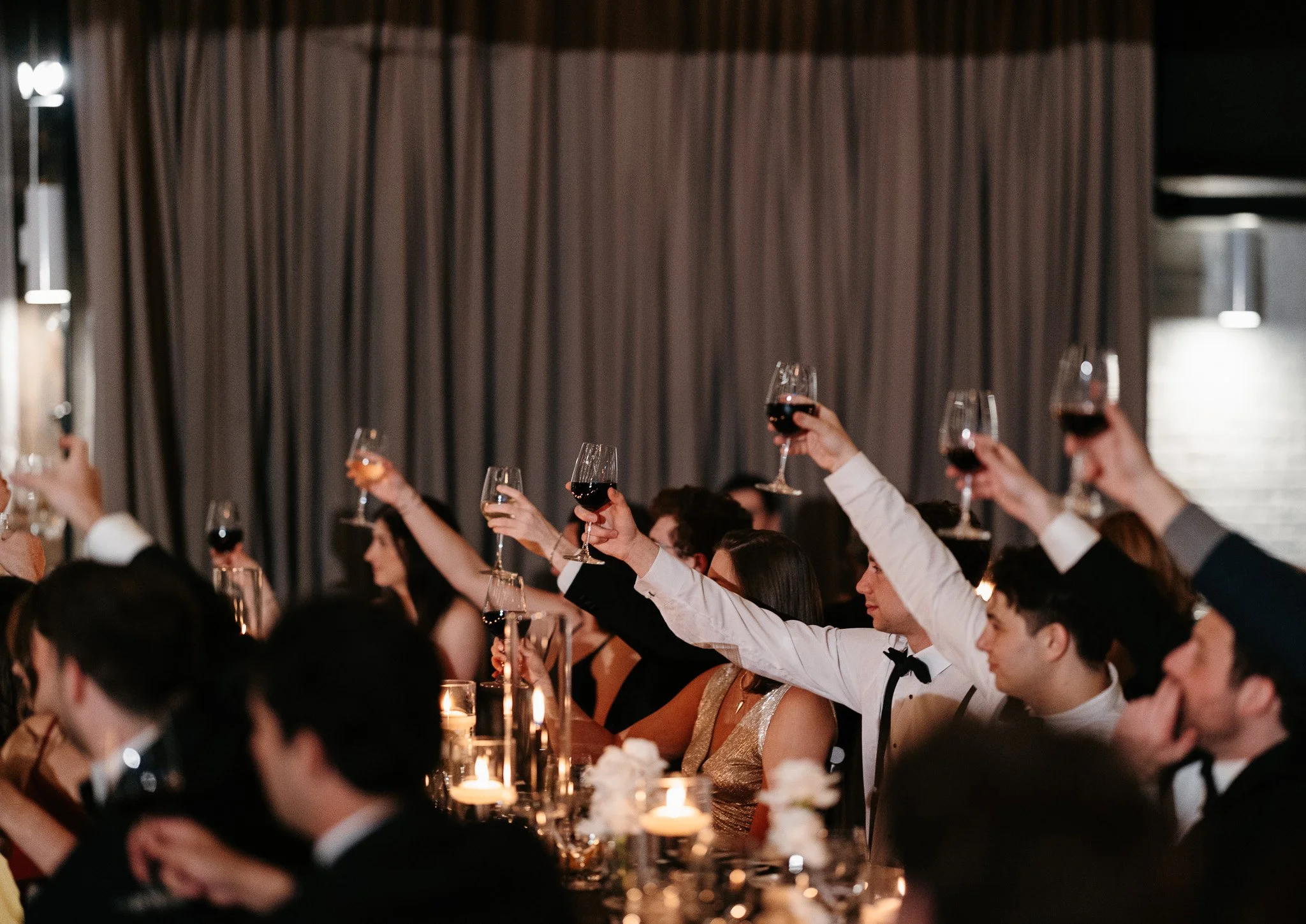 walden-chicago-wedding-emily-williams-photography-247.JPG