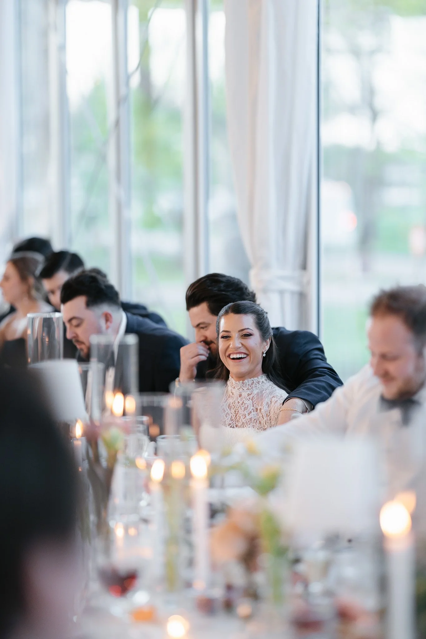 cantigny-park-wedding-emily-williams-photography-291.JPG