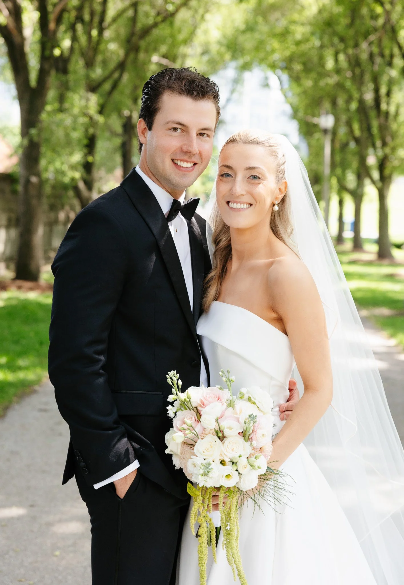 bridgeport-art-center-wedding-100.JPG