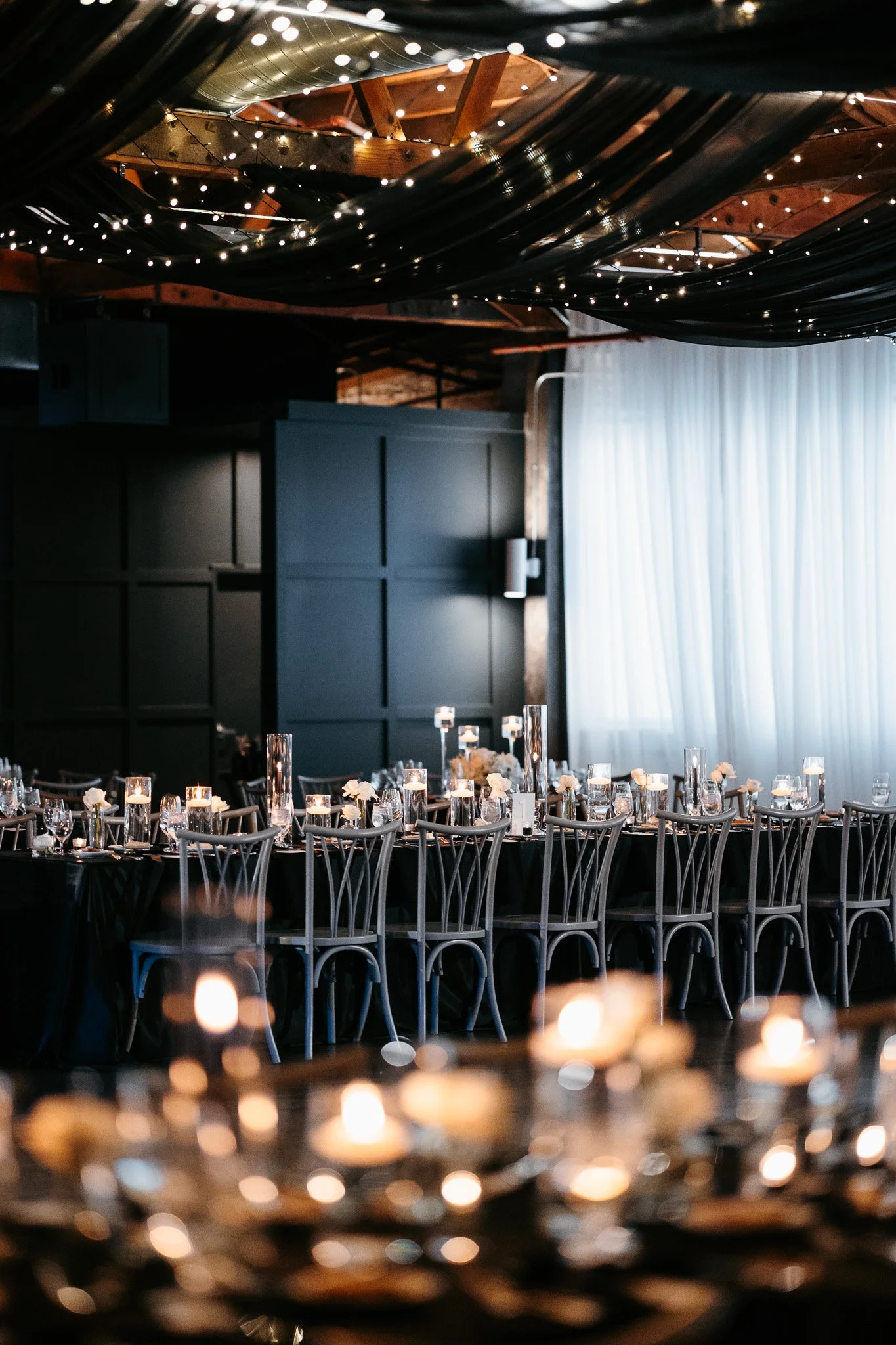 walden-chicago-wedding-emily-williams-photography-214.JPG