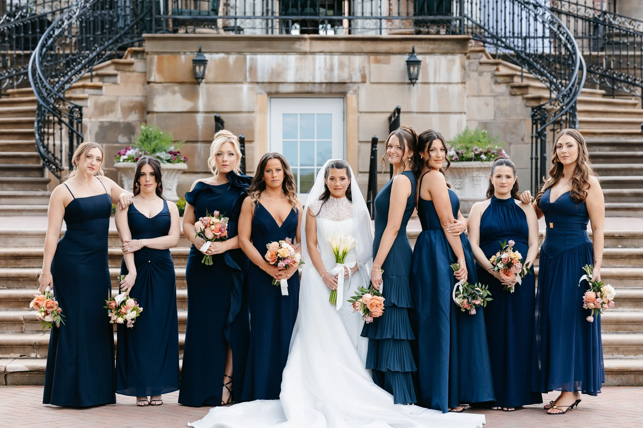 cantigny-park-wedding-emily-williams-photography-172.JPG